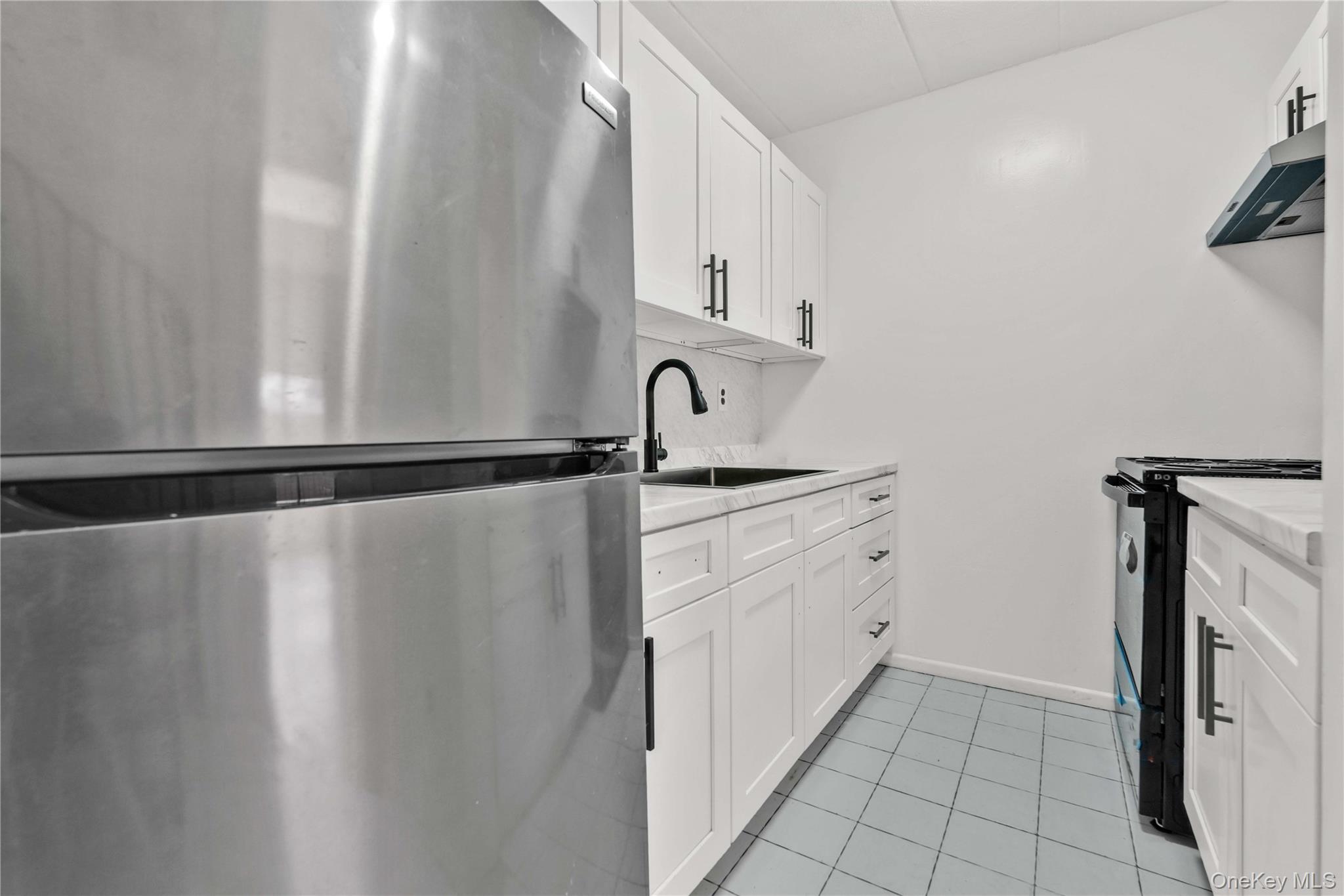 10810 Flatlands 9th Street 15e Property Photo 7