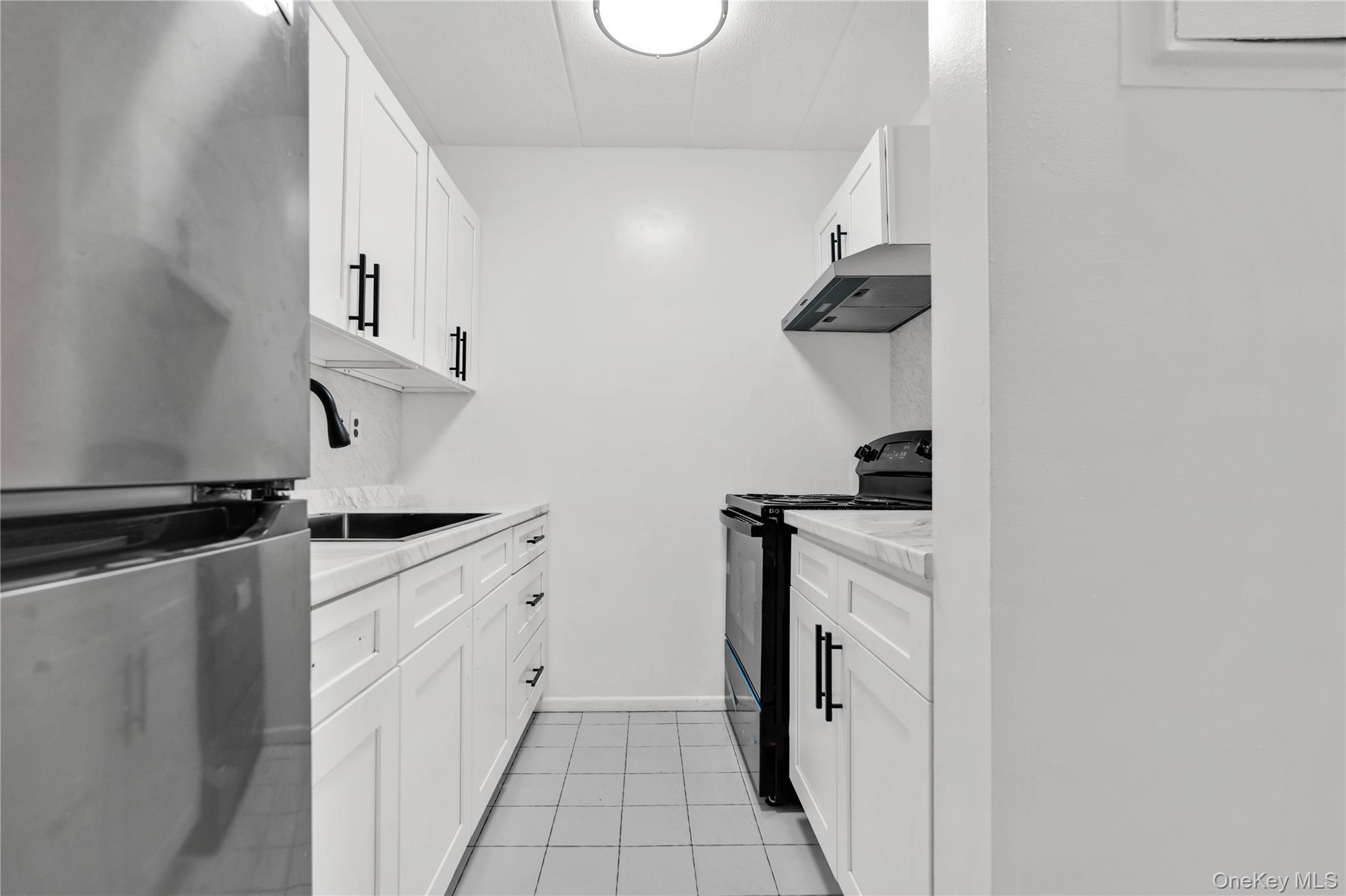 10810 Flatlands 9th Street 15e Property Photo 8