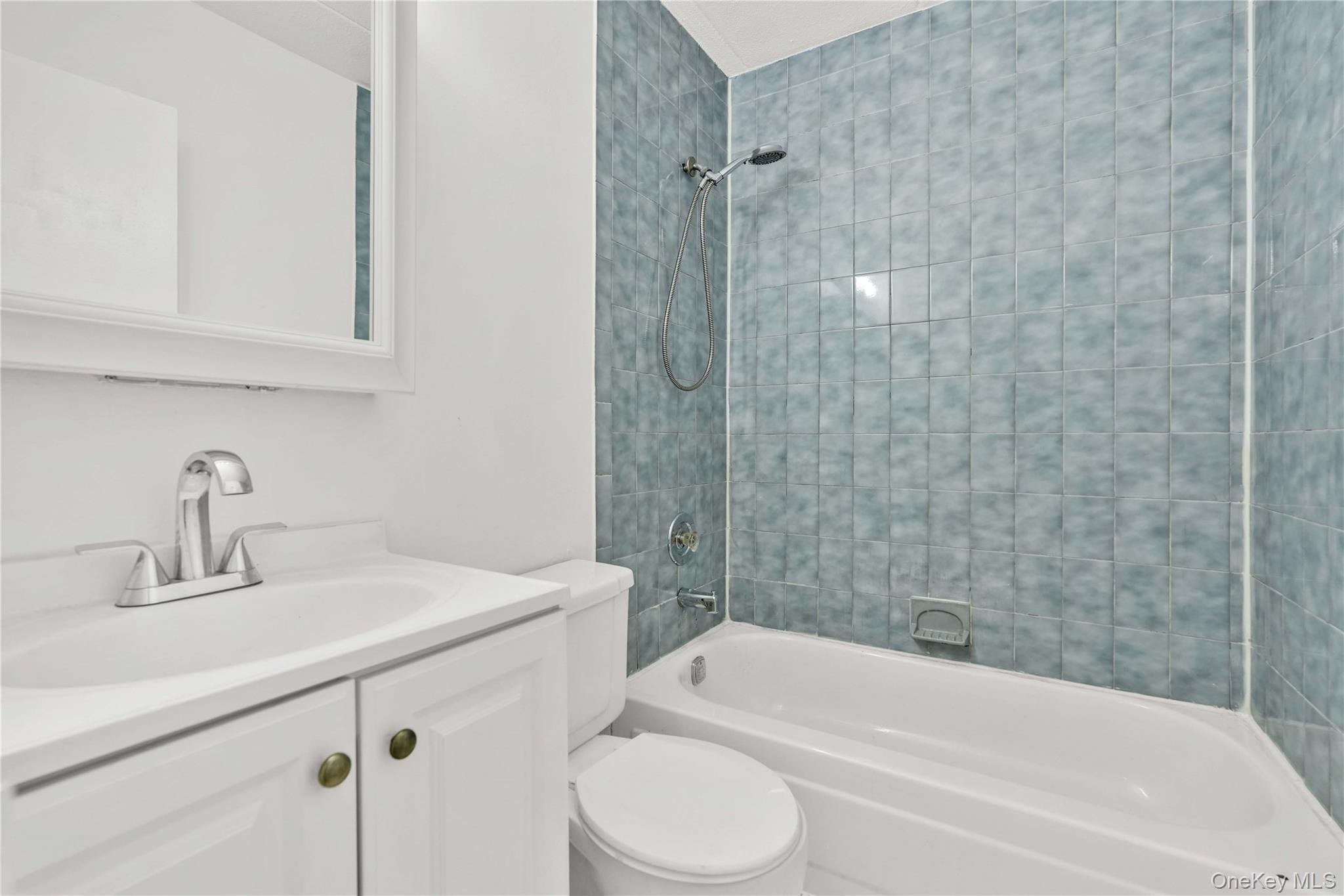 10810 Flatlands 9th Street 15e Property Photo 9