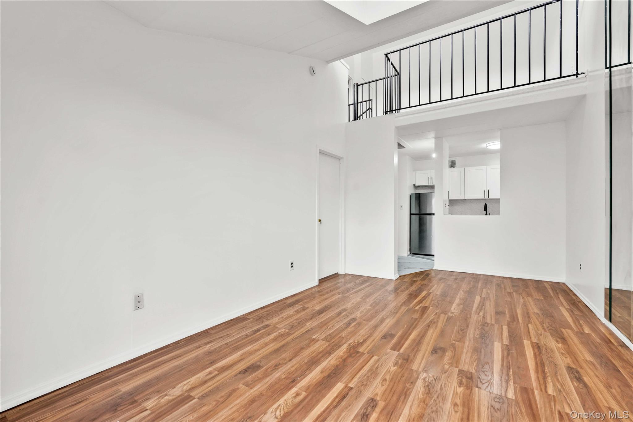 10810 Flatlands 9th Street 15e Property Photo 12