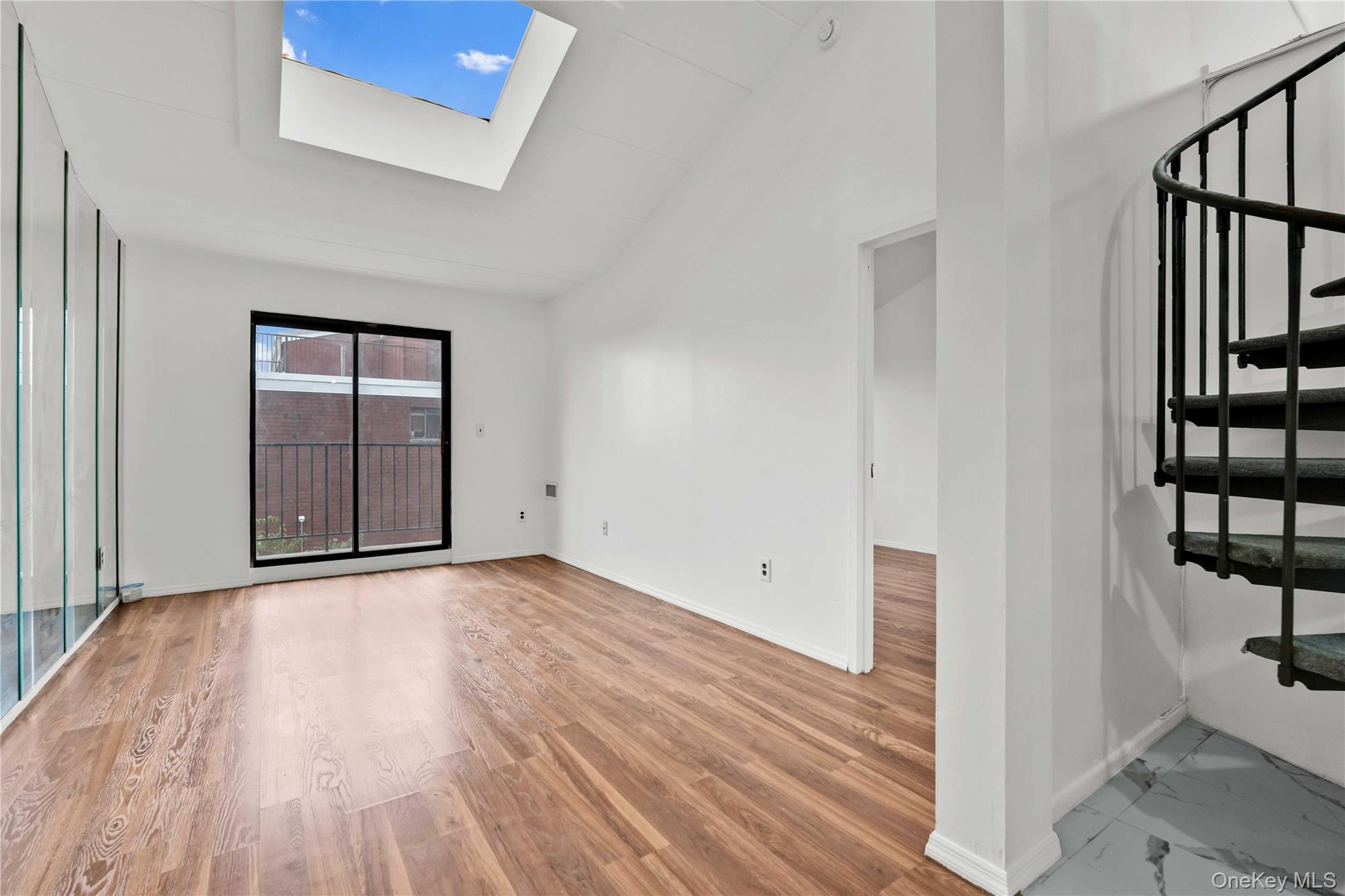 10810 Flatlands 9th Street 15e Property Photo 13