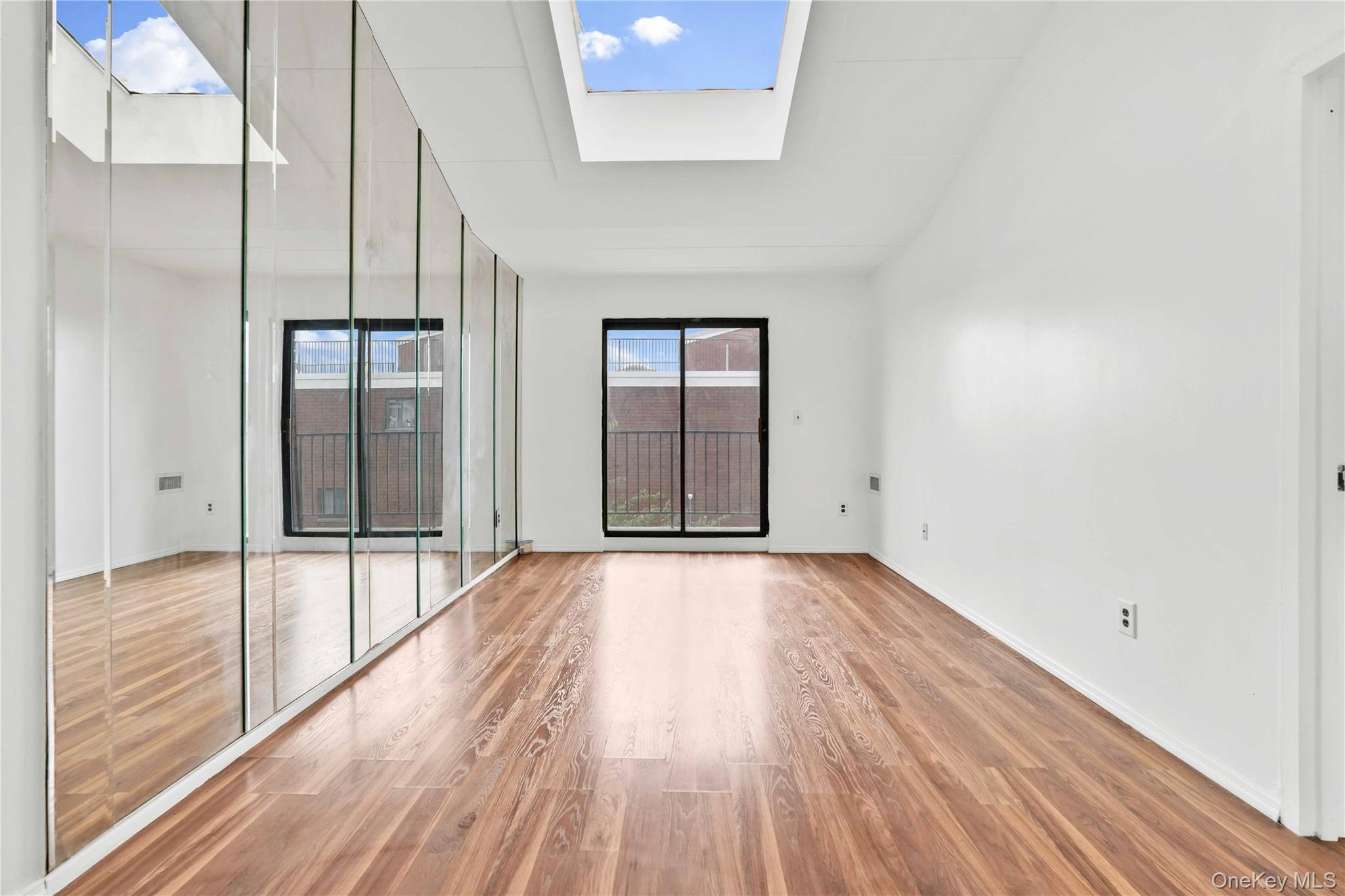 10810 Flatlands 9th Street 15e Property Photo 14