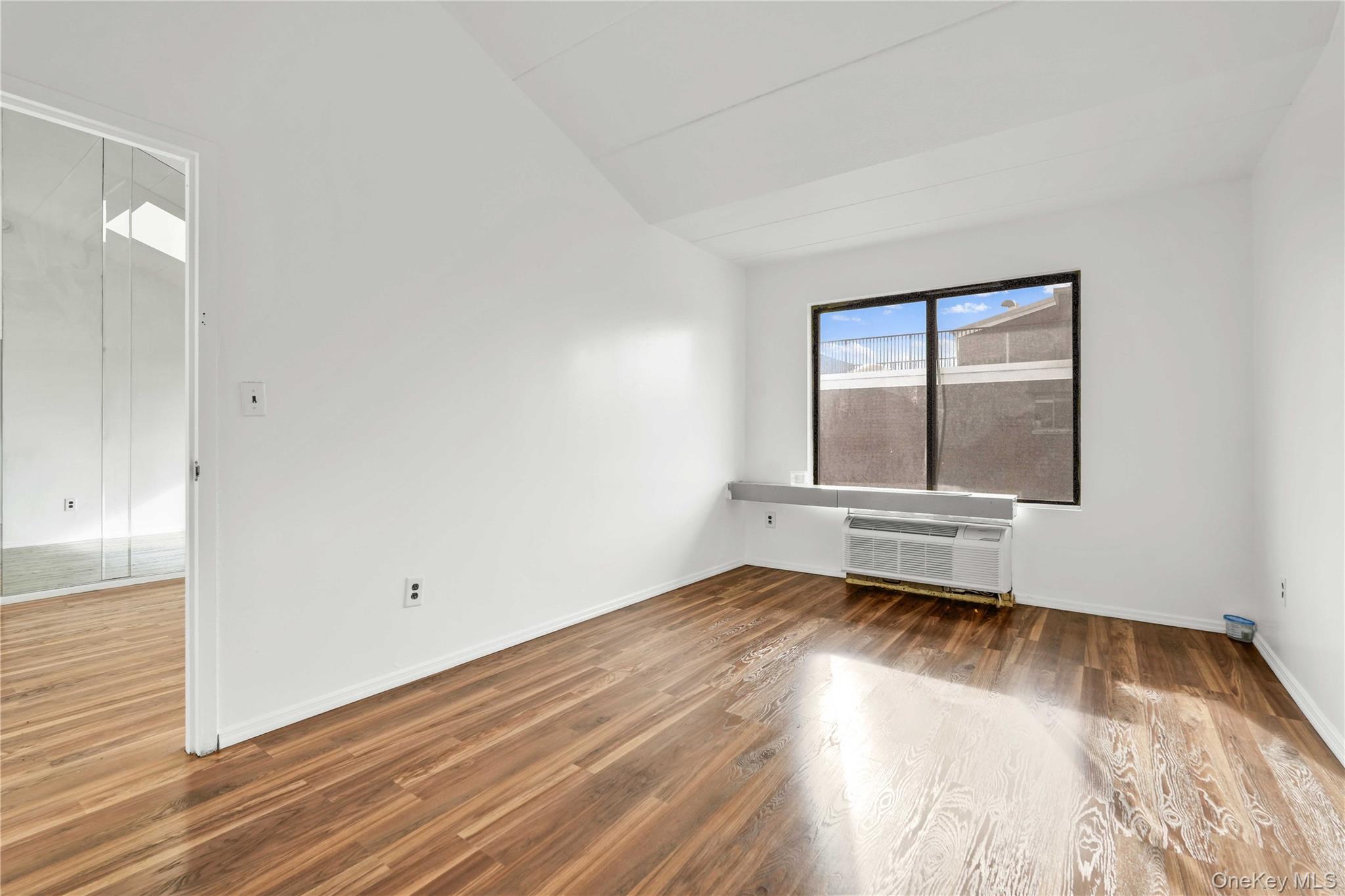 10810 Flatlands 9th Street 15e Property Photo 15