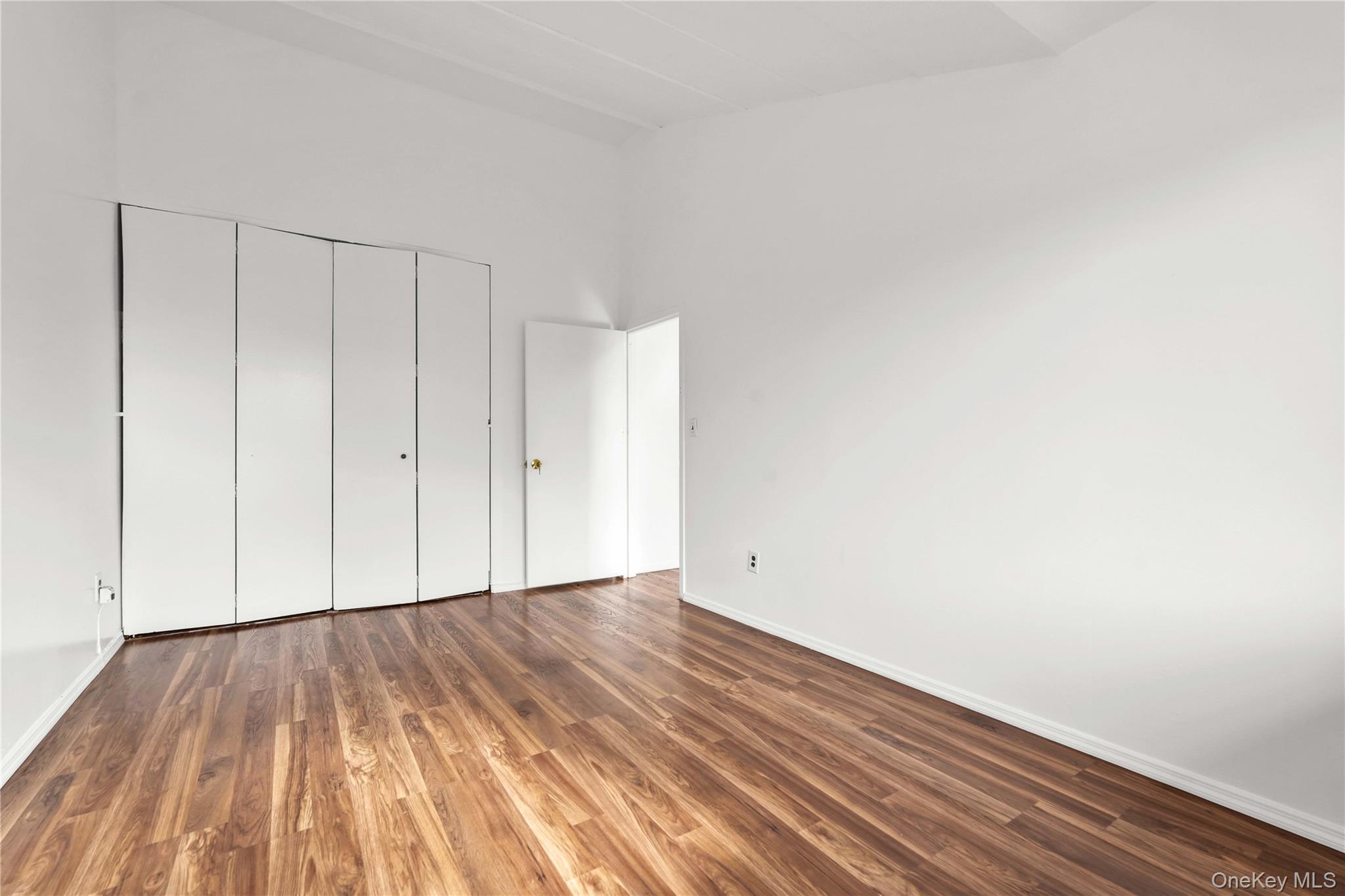10810 Flatlands 9th Street 15e Property Photo 16