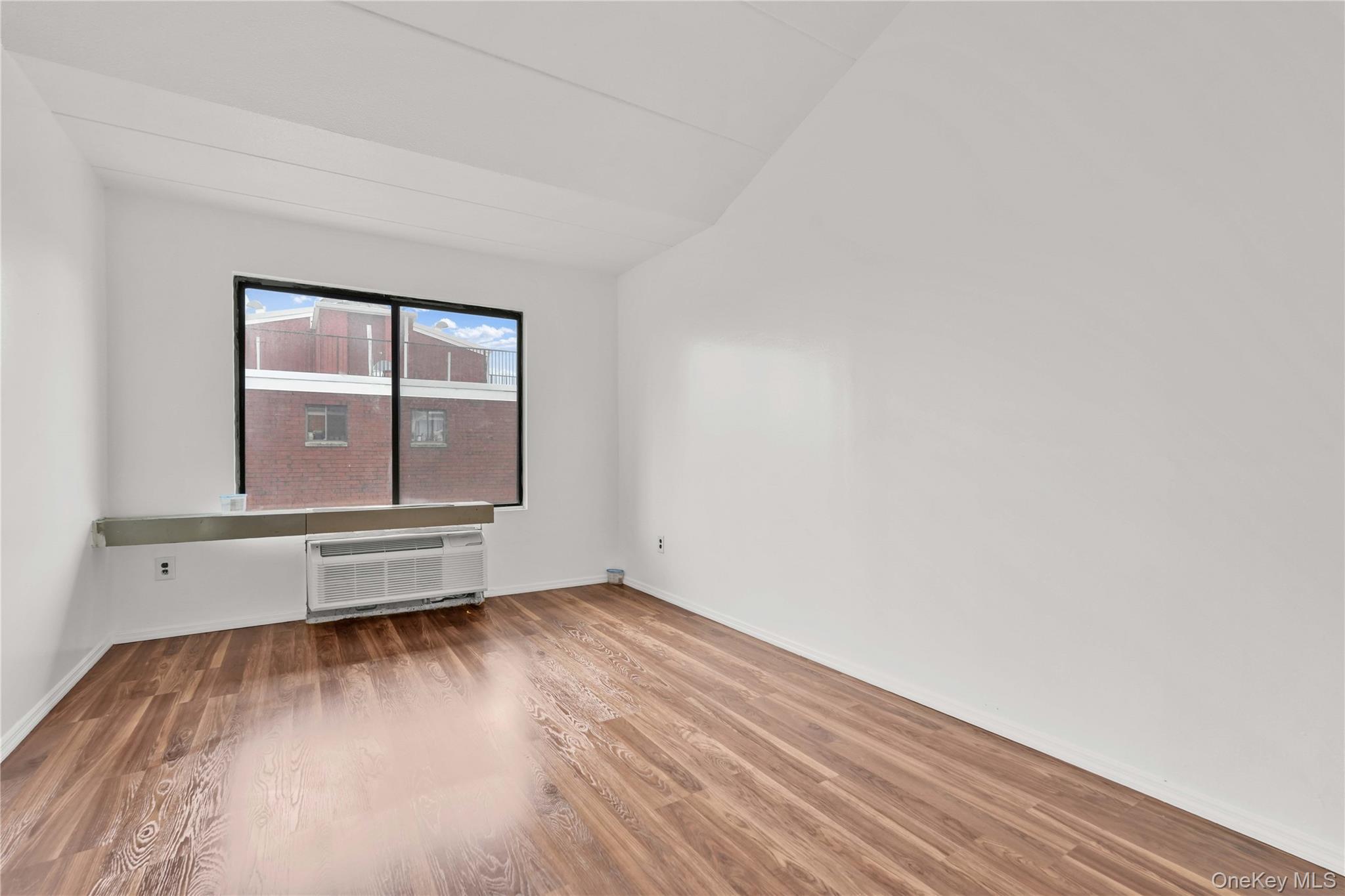 10810 Flatlands 9th Street 15e Property Photo 17