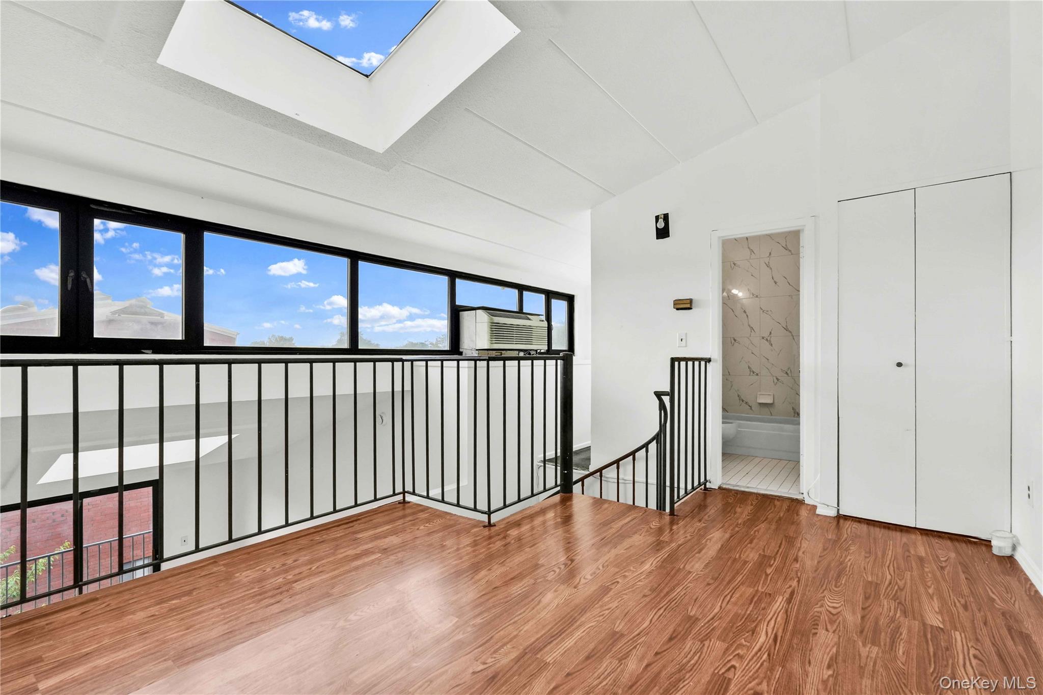 10810 Flatlands 9th Street 15e Property Photo 18