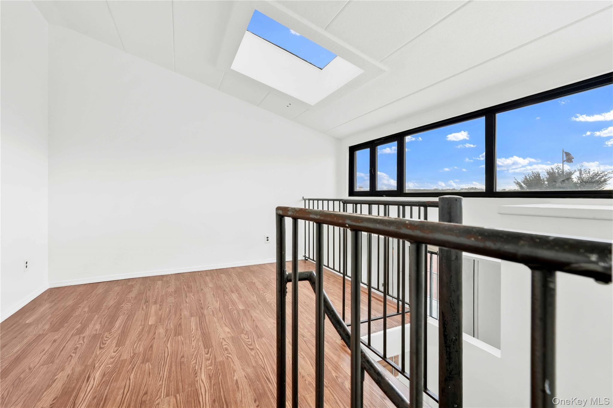 10810 Flatlands 9th Street 15e Property Photo 19