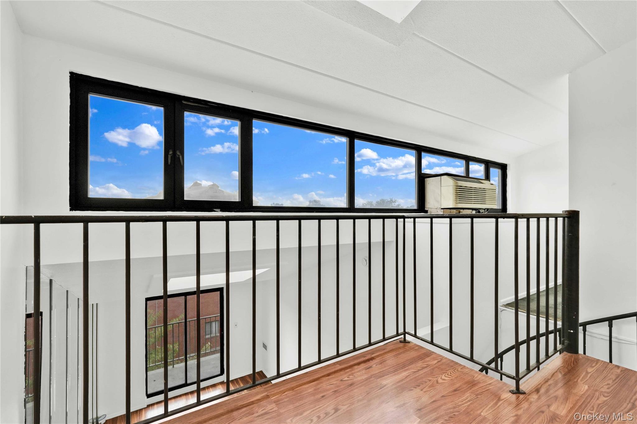 10810 Flatlands 9th Street 15e Property Photo 21