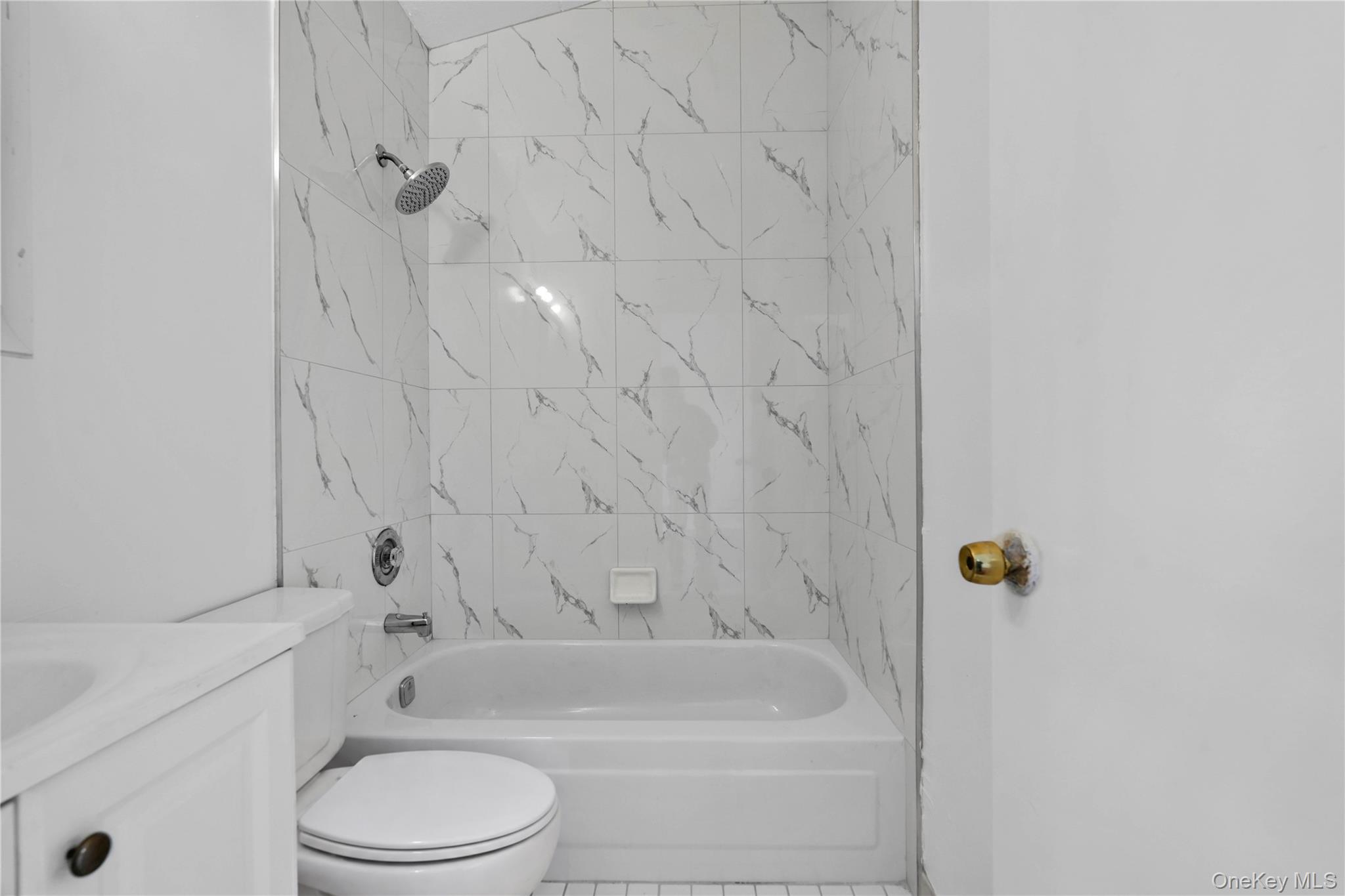 10810 Flatlands 9th Street 15e Property Photo 22