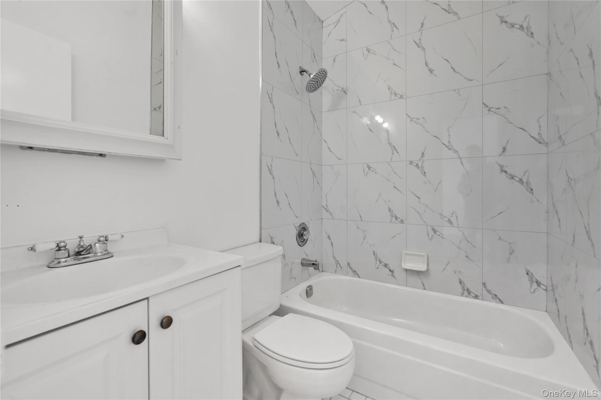 10810 Flatlands 9th Street 15e Property Photo 23
