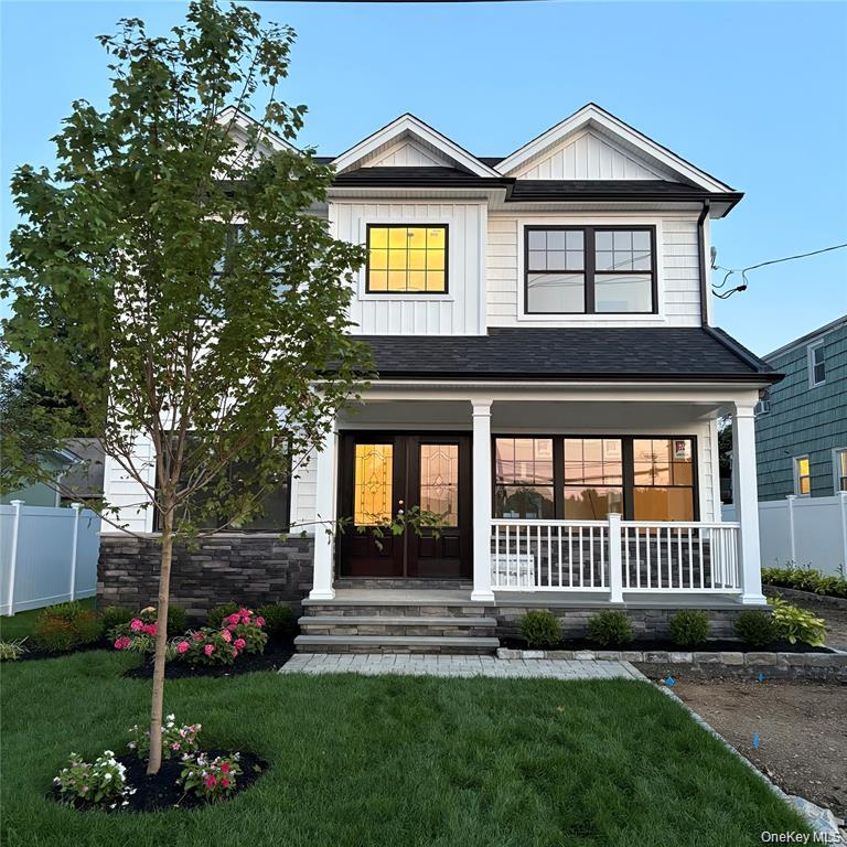 51 Willis Avenue Property Photo 3