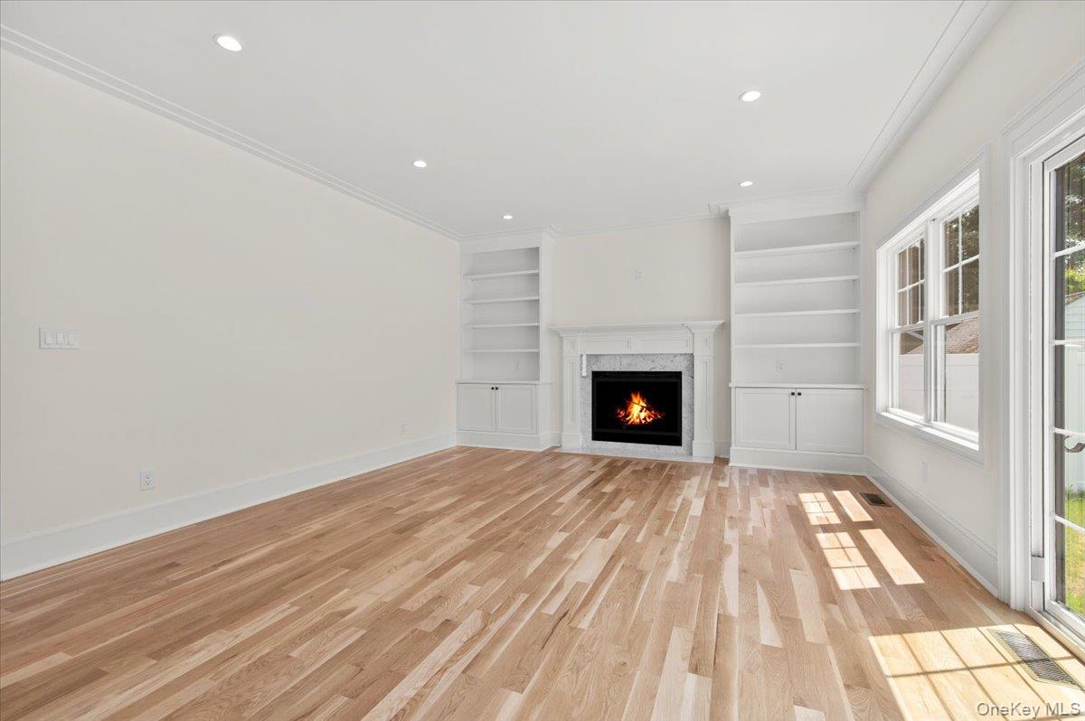 51 Willis Avenue Property Photo 19