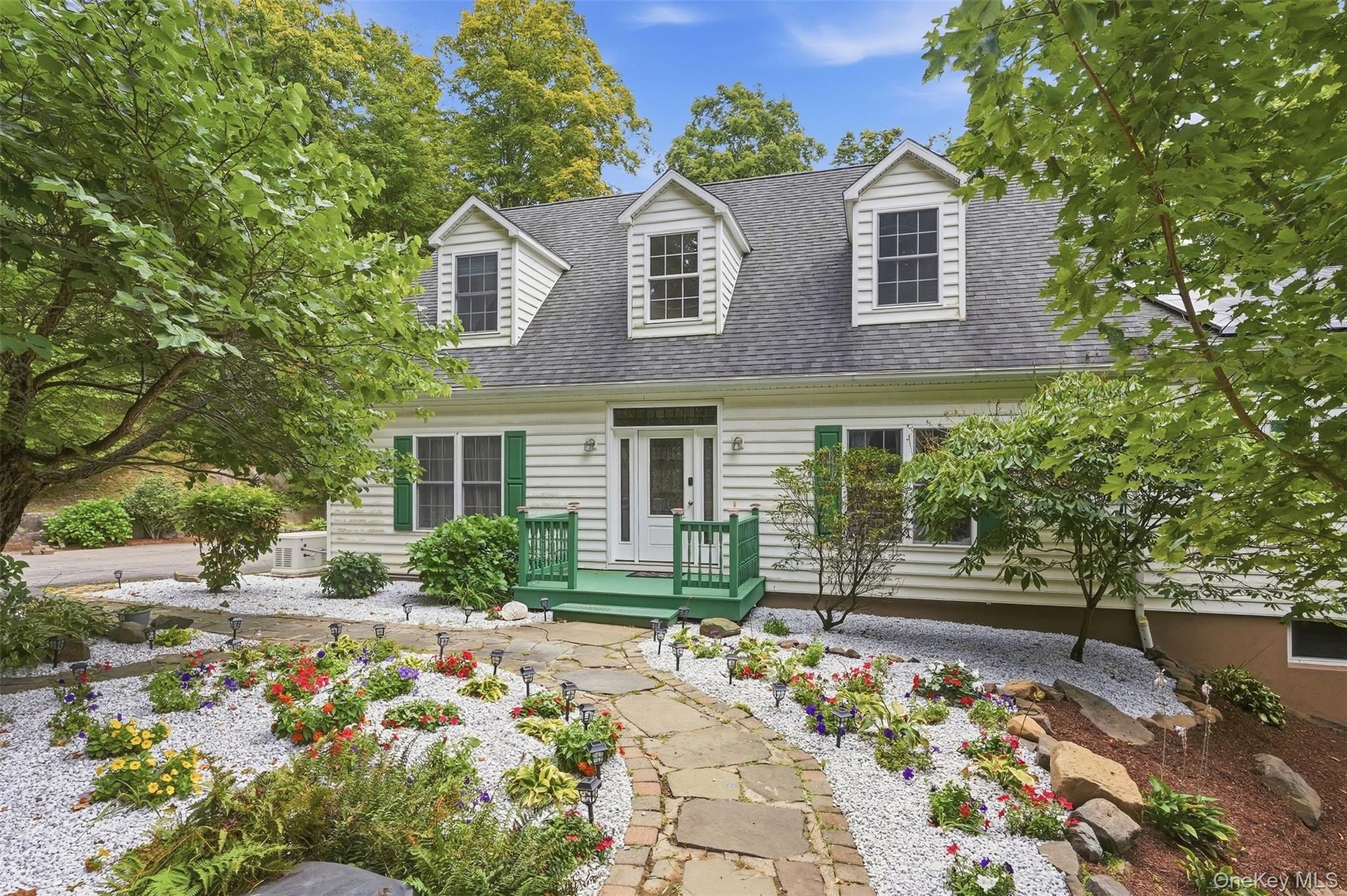 59 Carney Road Property Photo 1