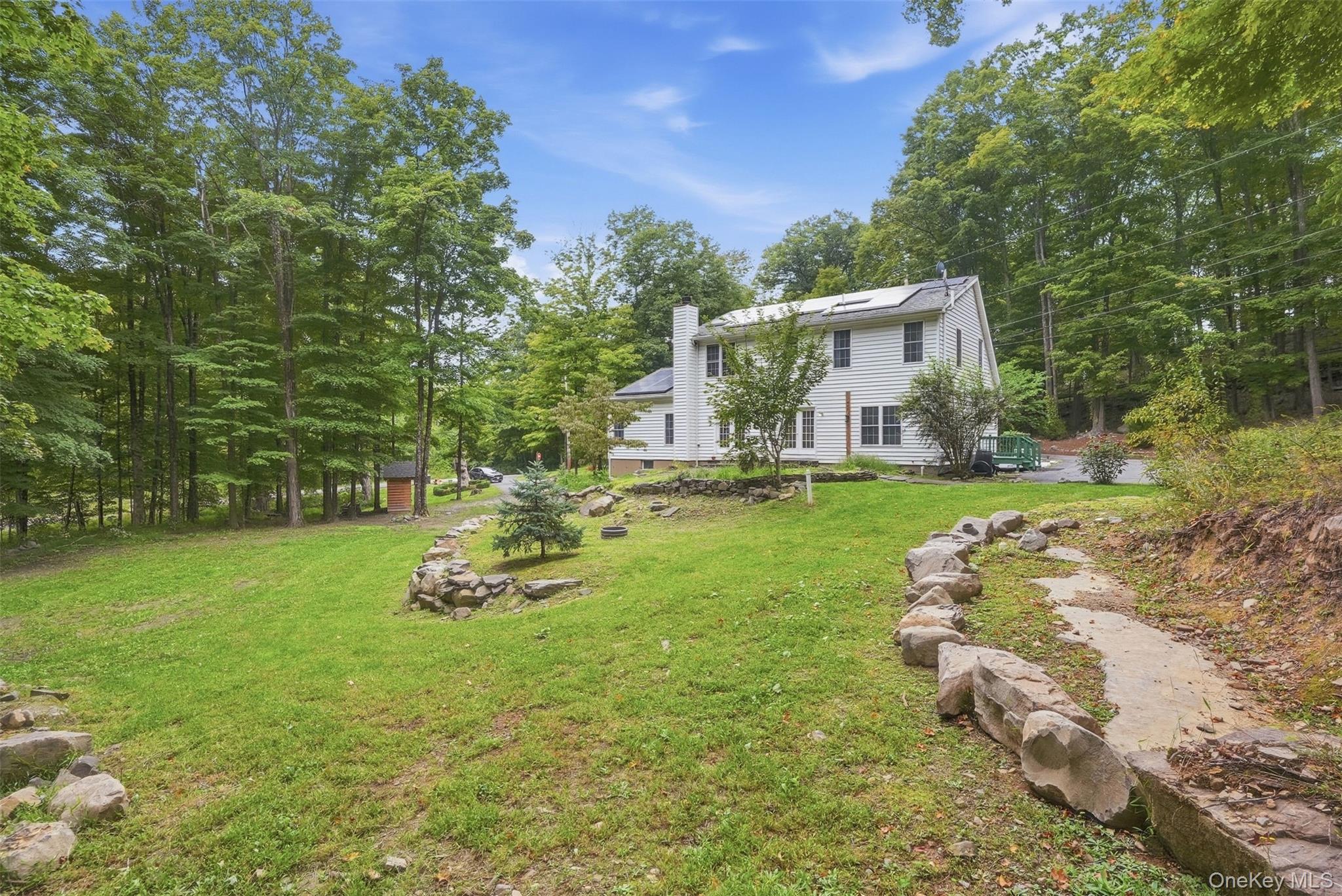 59 Carney Road Property Photo 2