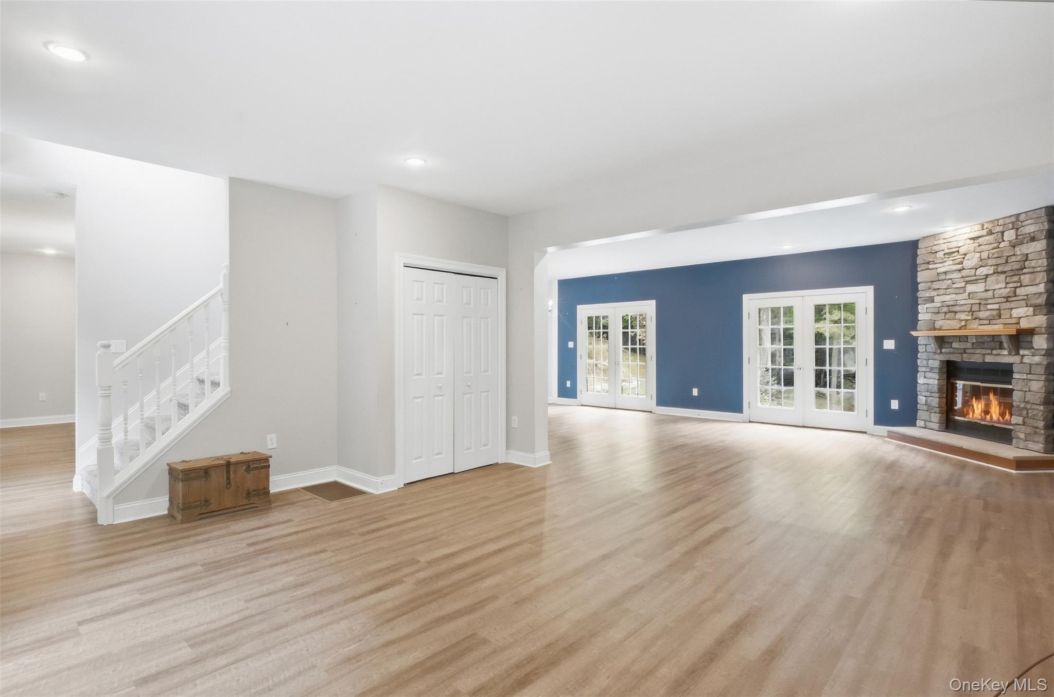 59 Carney Road Property Photo 4