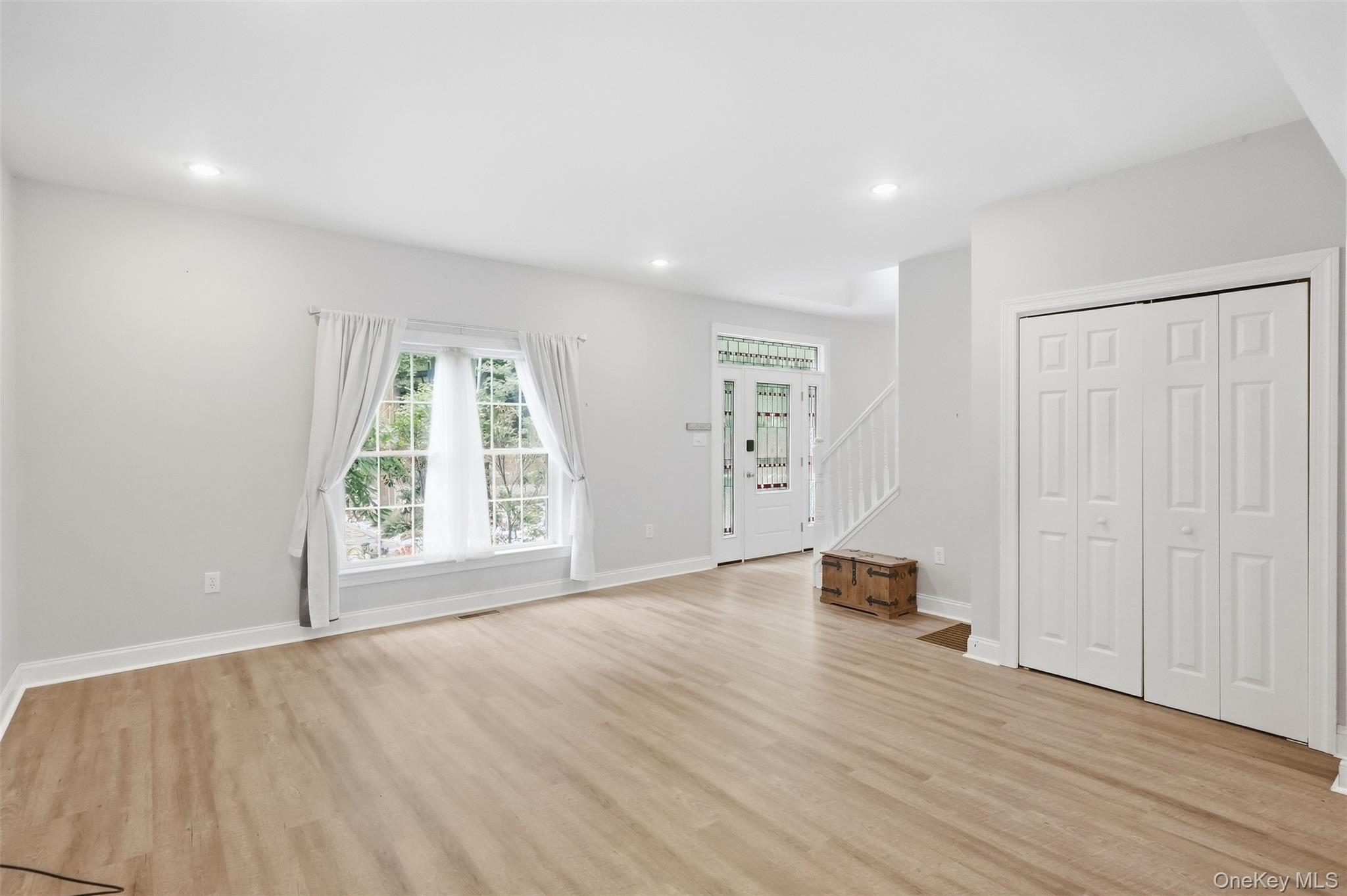 59 Carney Road Property Photo 6
