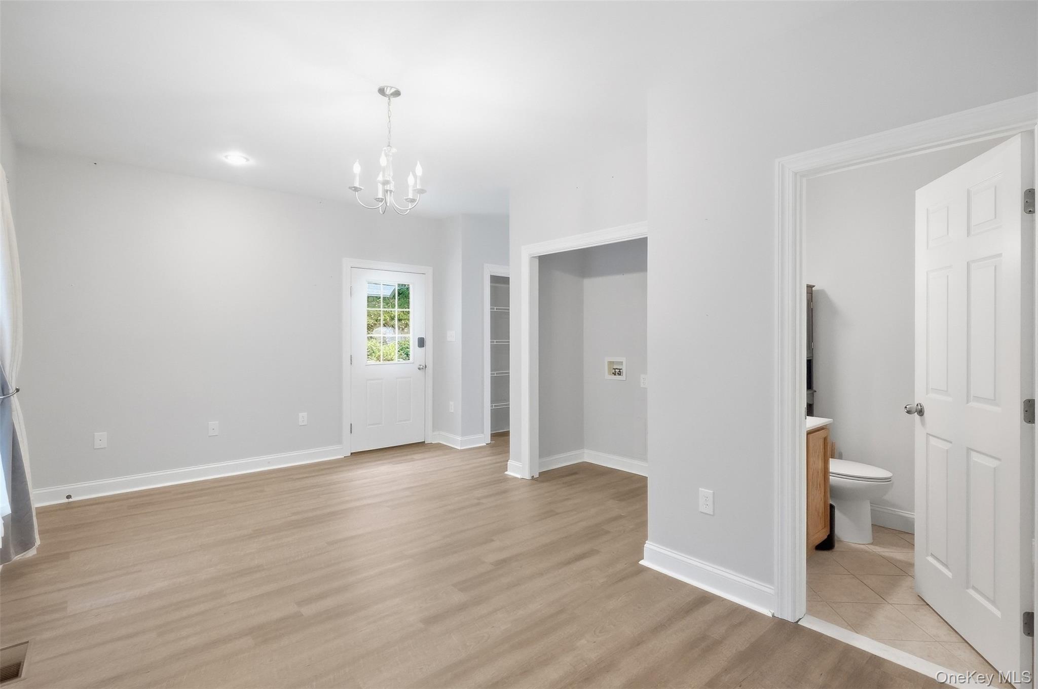 59 Carney Road Property Photo 7