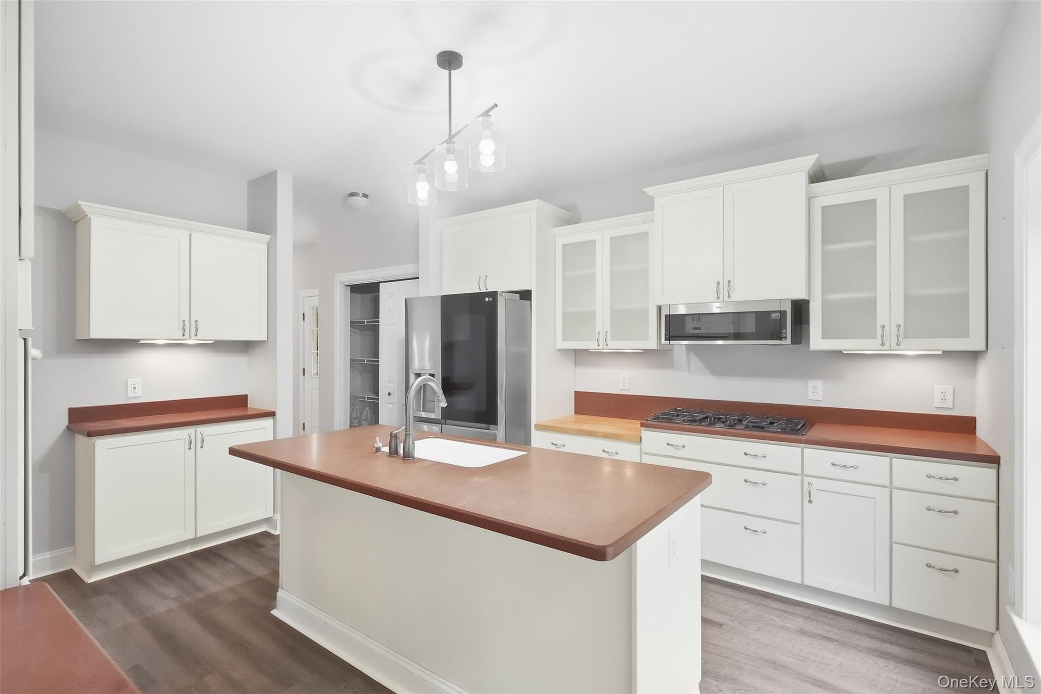 59 Carney Road Property Photo 8