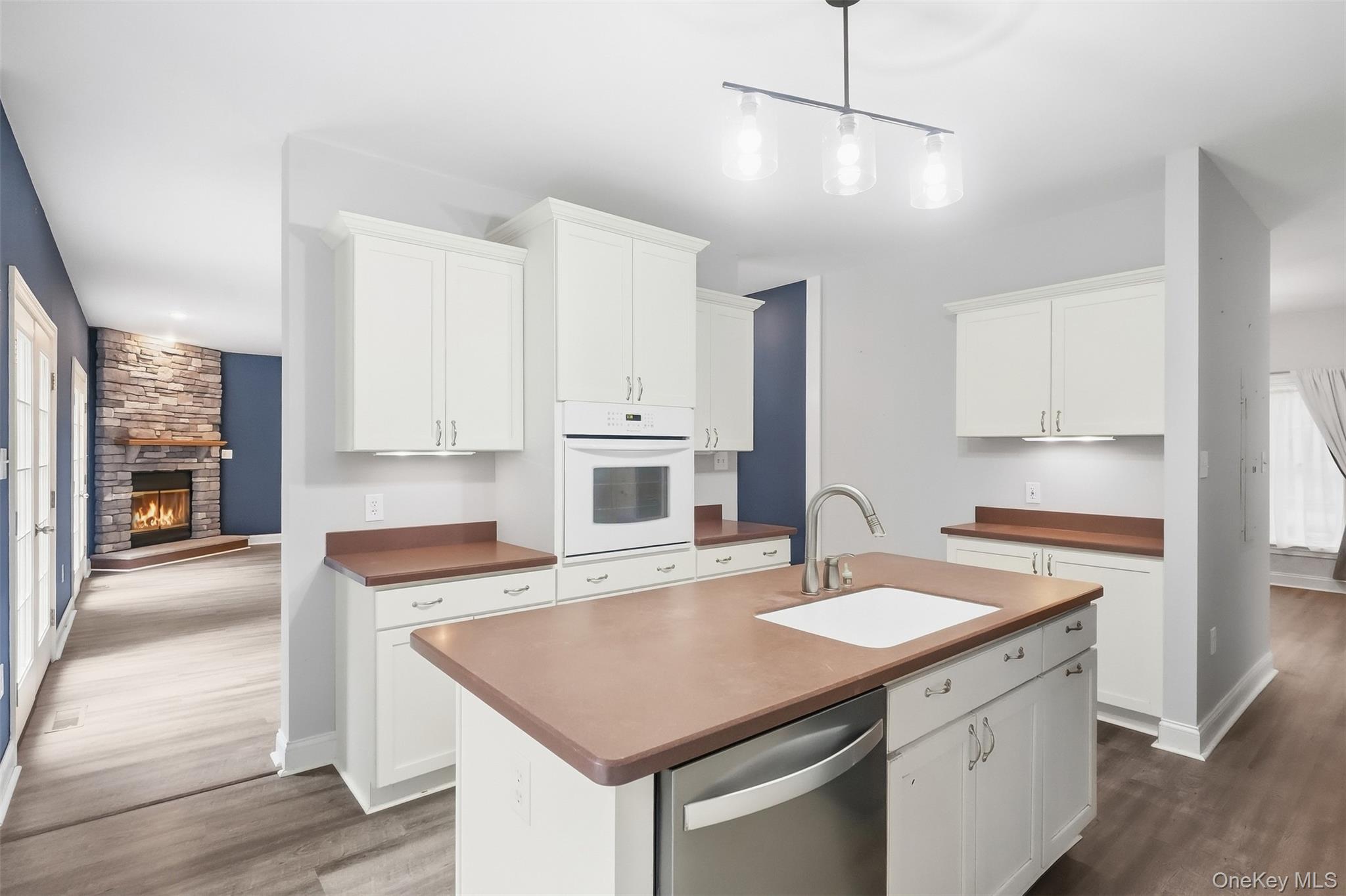 59 Carney Road Property Photo 10