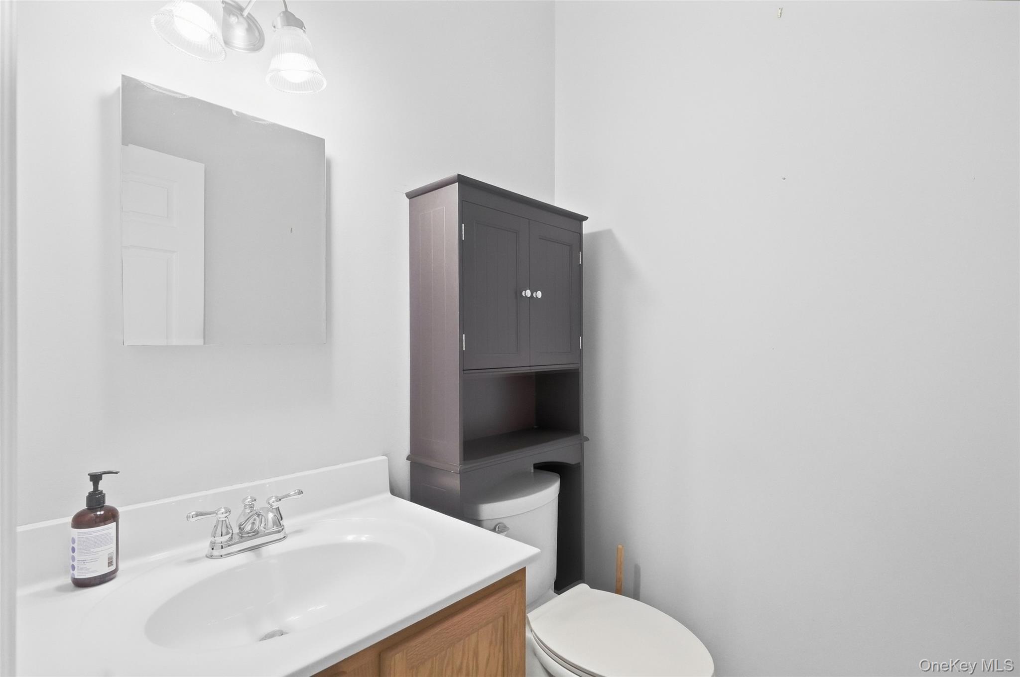 59 Carney Road Property Photo 11
