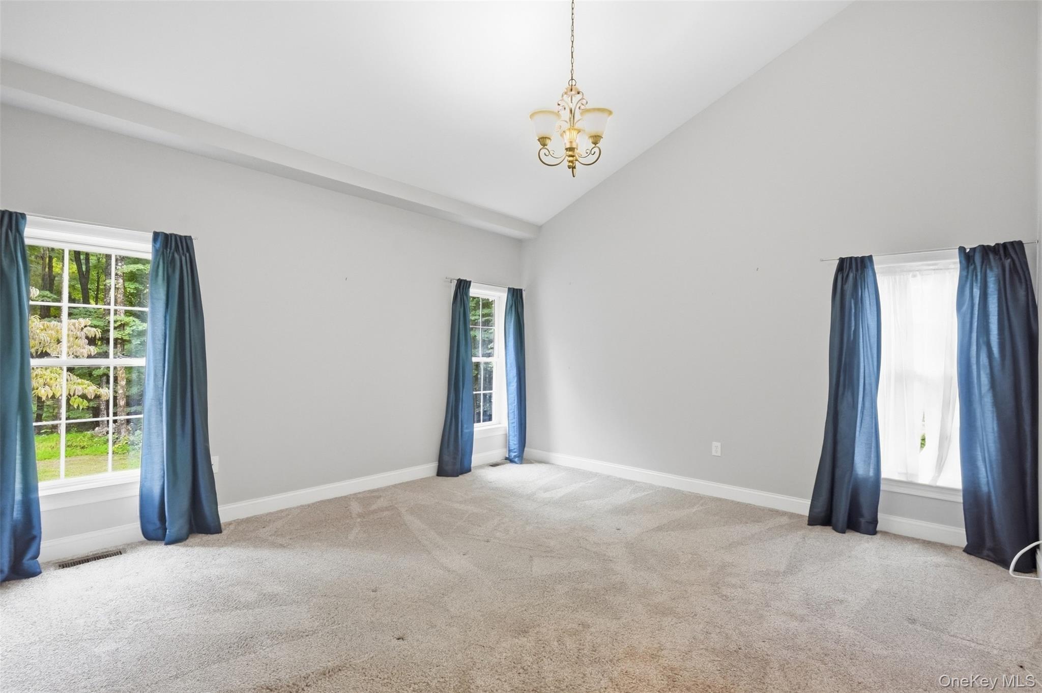 59 Carney Road Property Photo 12
