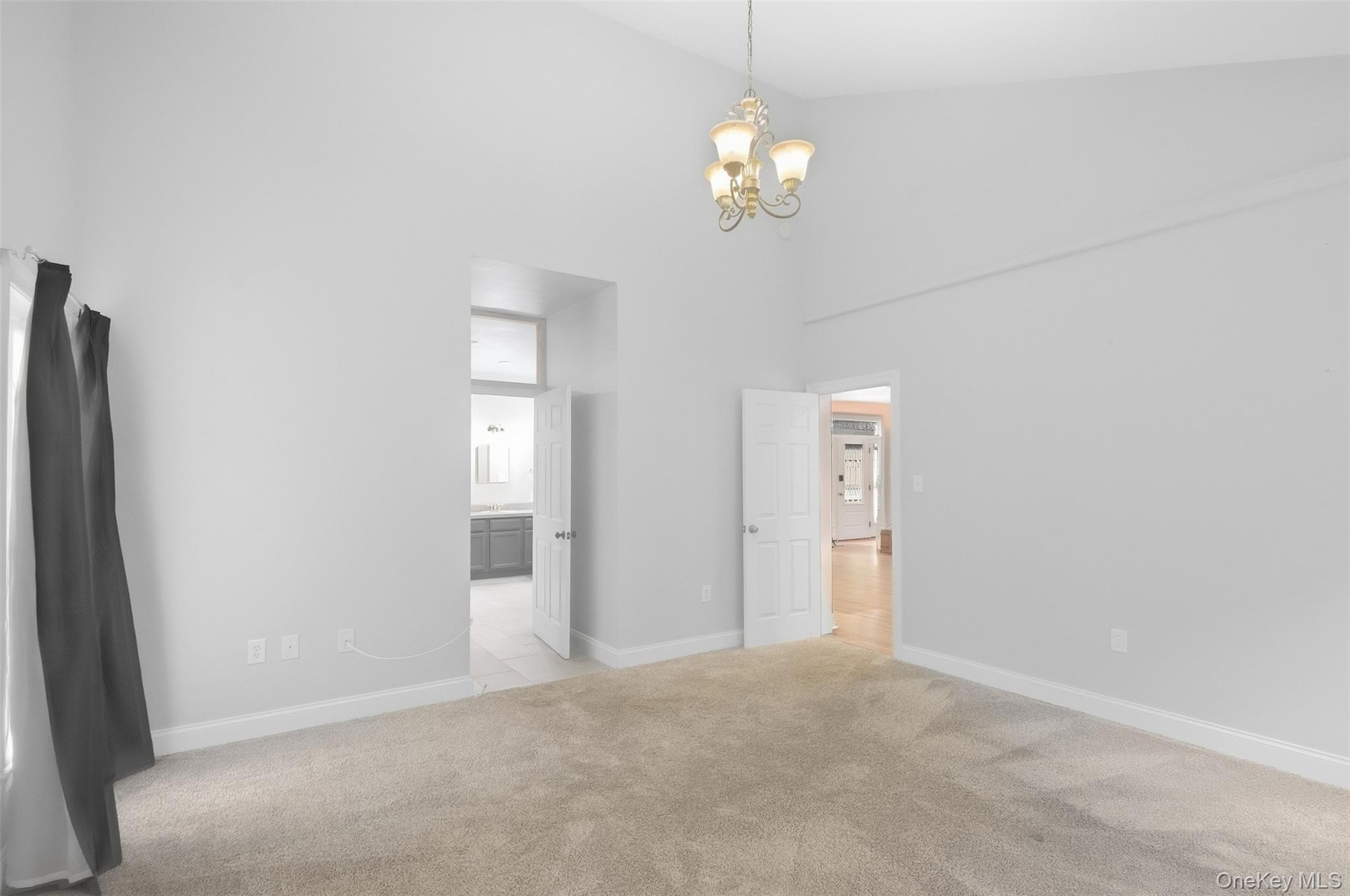 59 Carney Road Property Photo 13