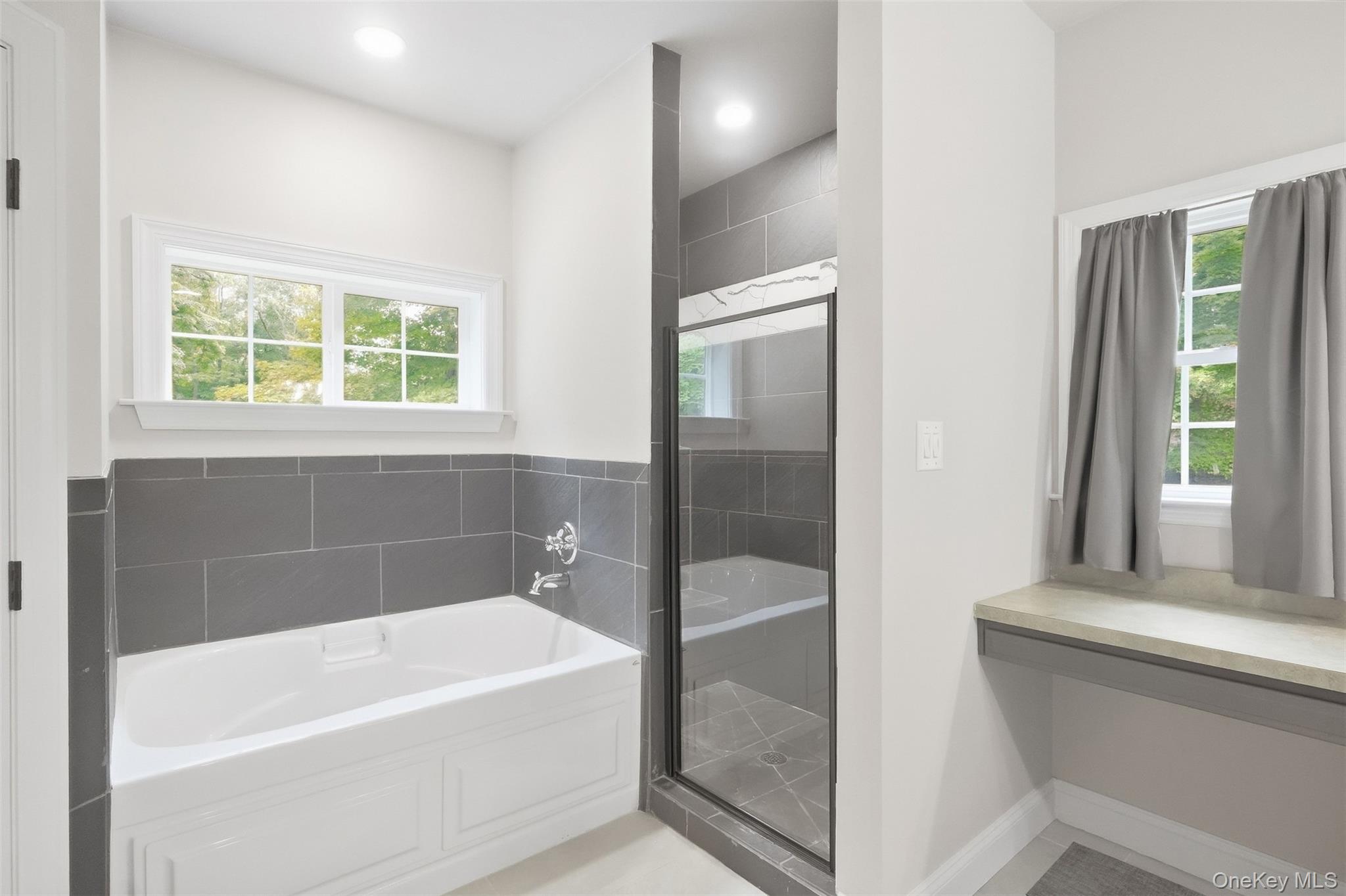59 Carney Road Property Photo 14