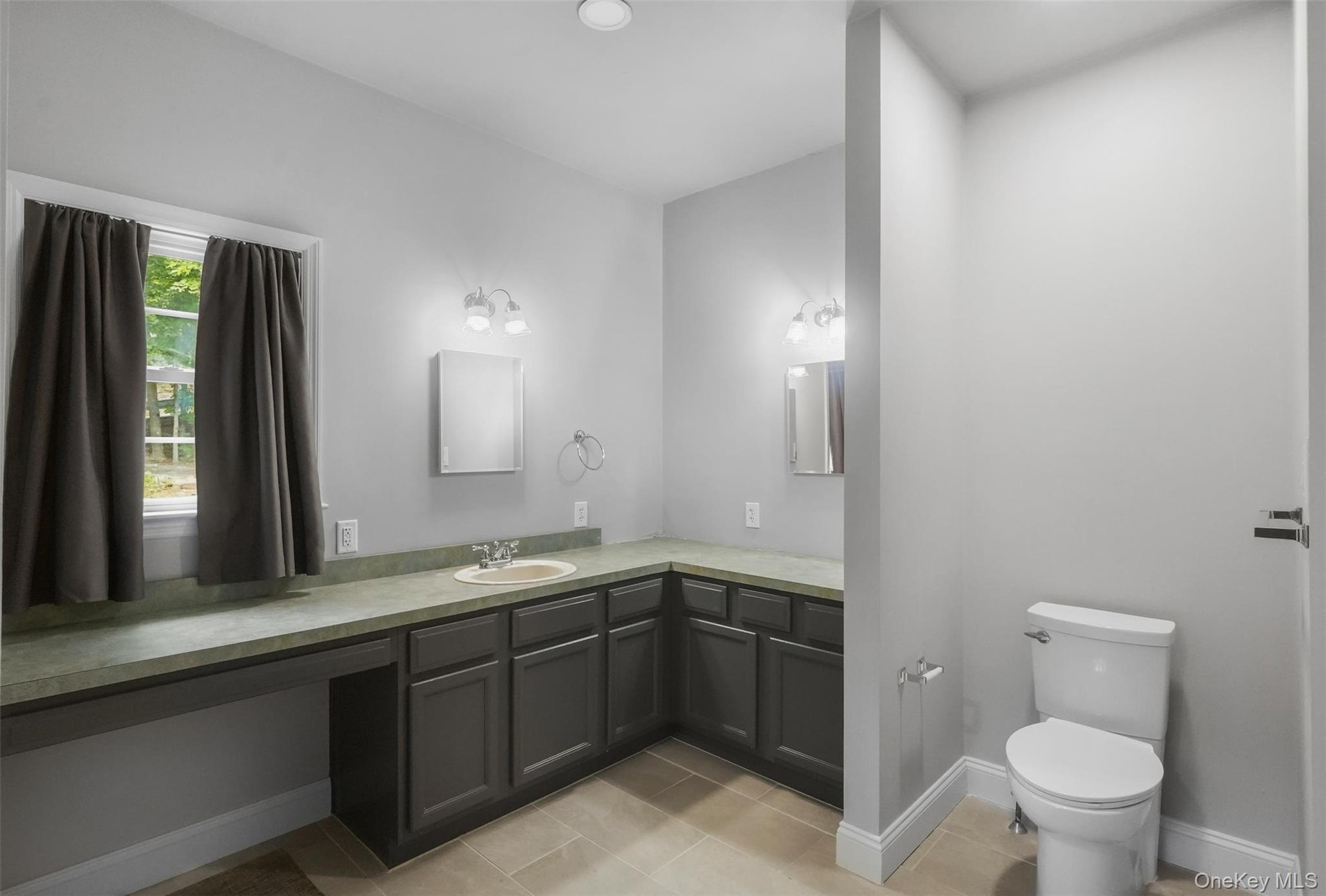 59 Carney Road Property Photo 15
