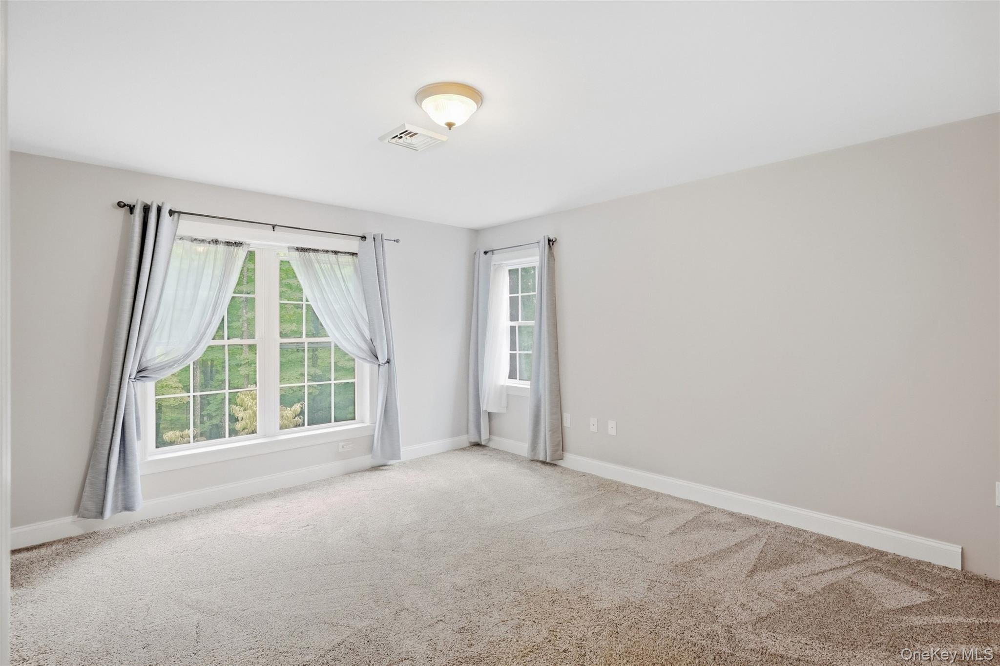 59 Carney Road Property Photo 16