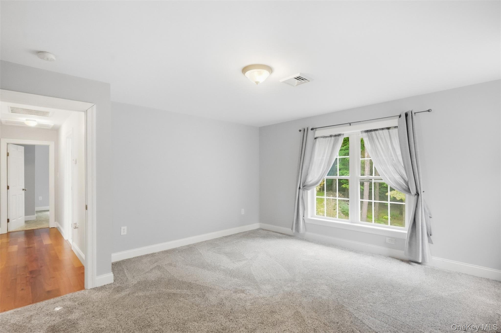 59 Carney Road Property Photo 17