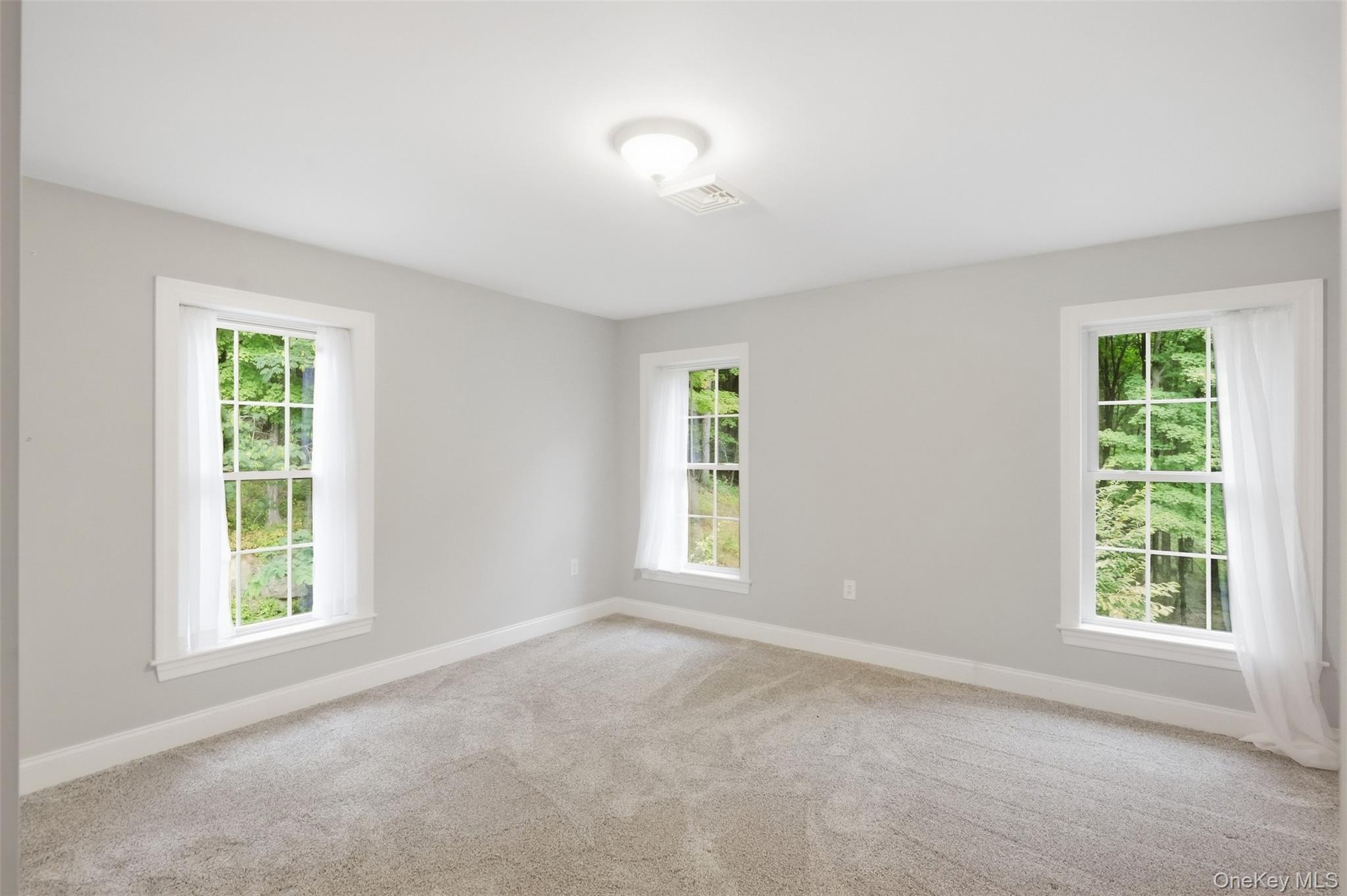 59 Carney Road Property Photo 18