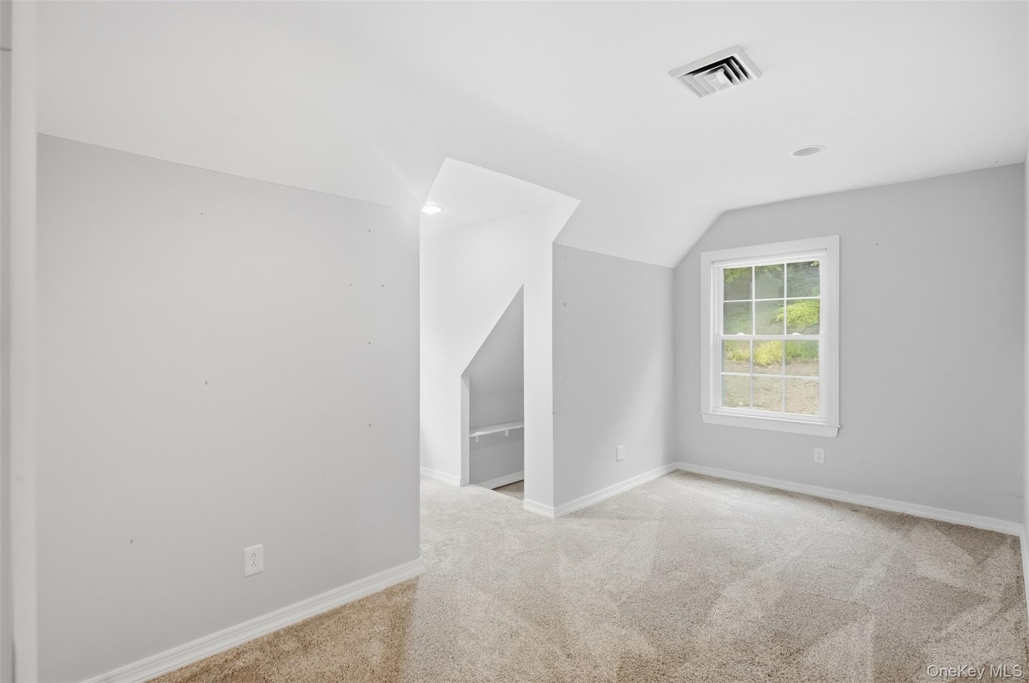 59 Carney Road Property Photo 19