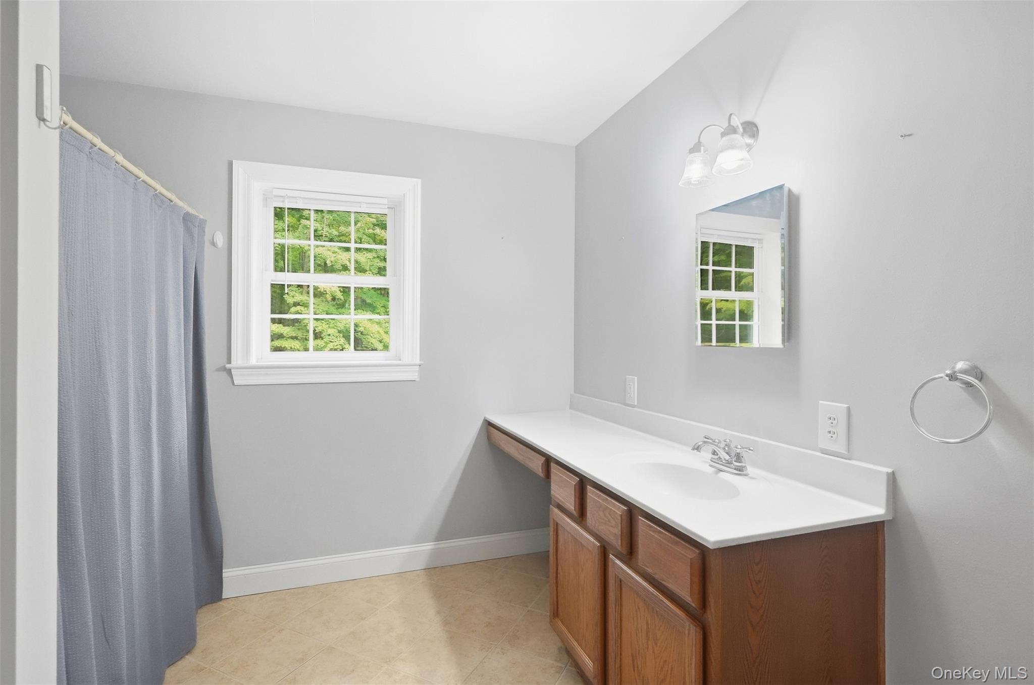 59 Carney Road Property Photo 20