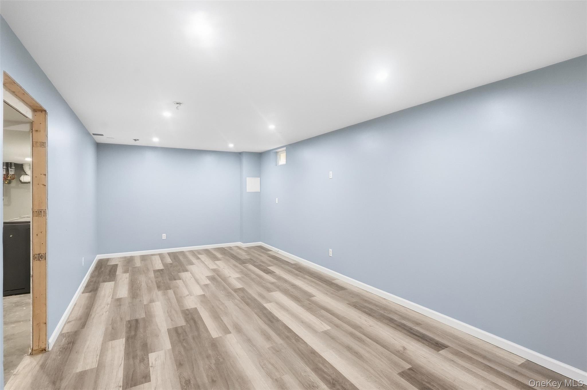 59 Carney Road Property Photo 21