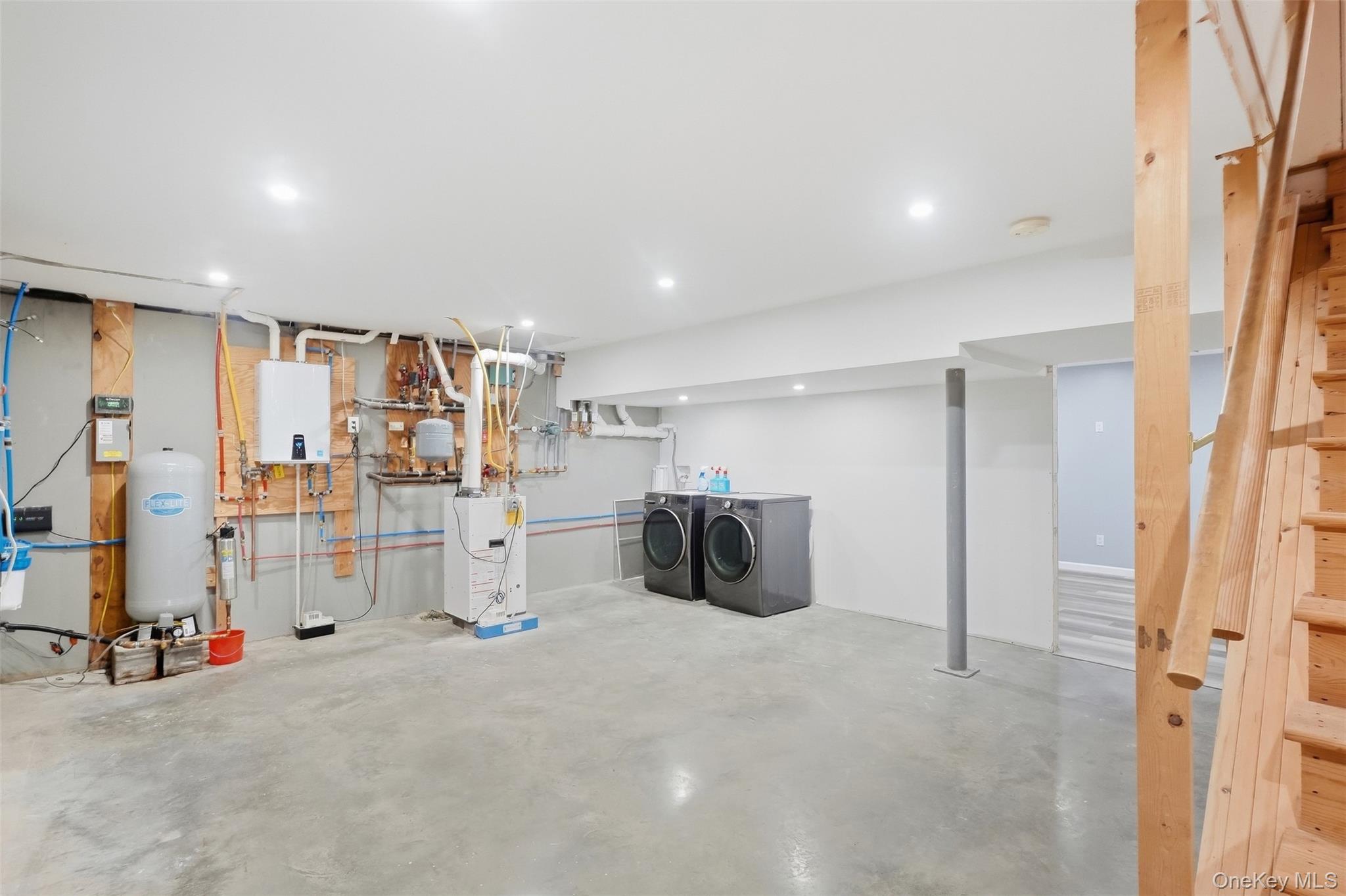 59 Carney Road Property Photo 22