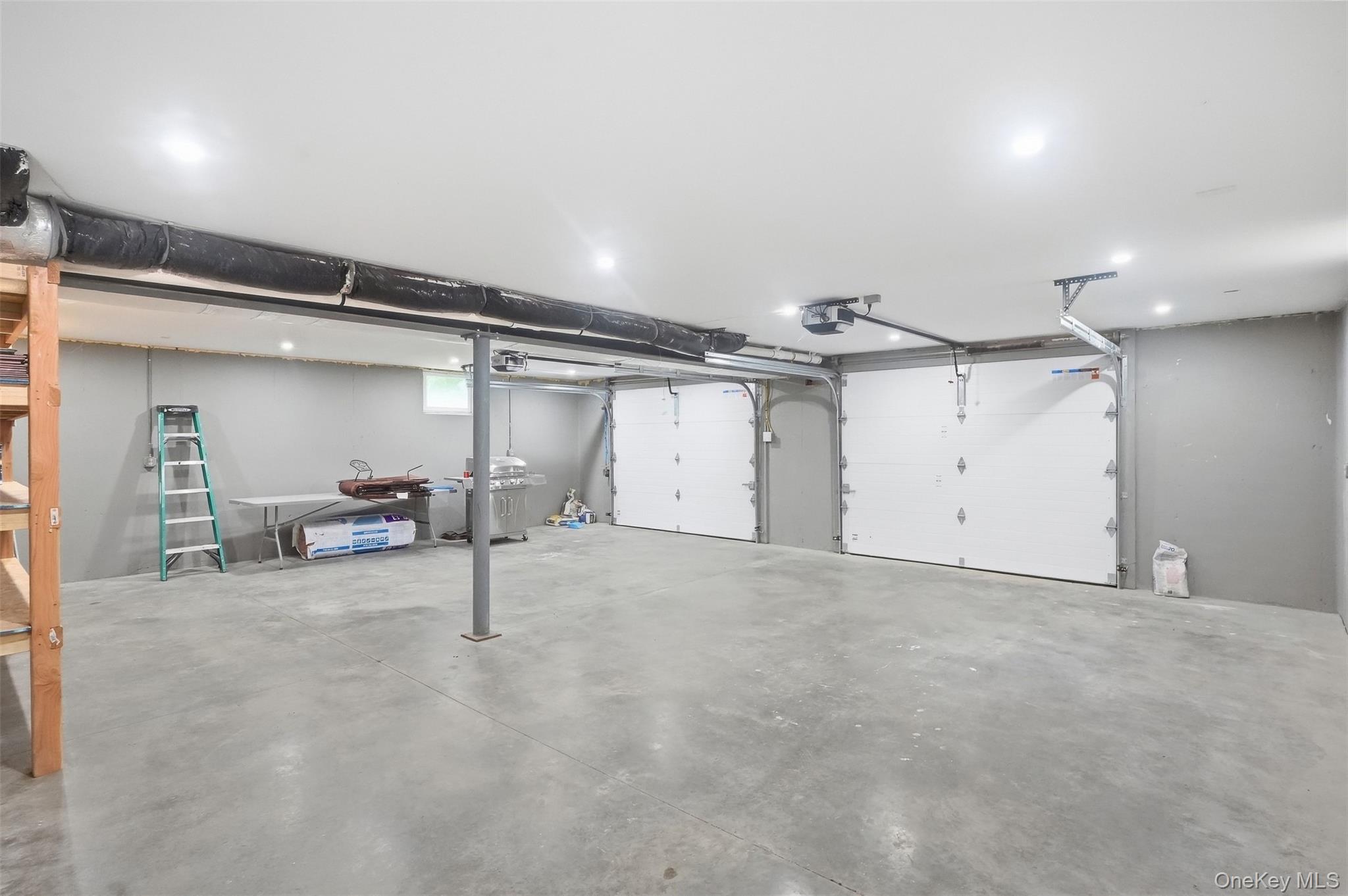 59 Carney Road Property Photo 23