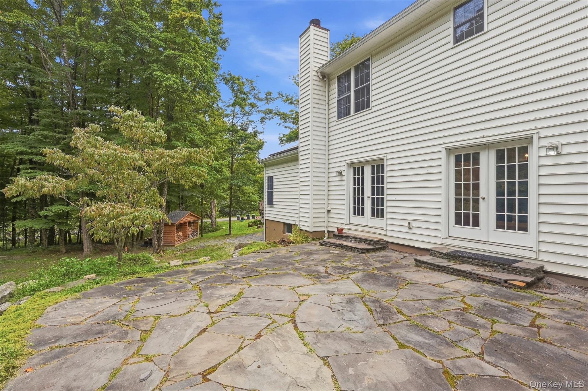 59 Carney Road Property Photo 24