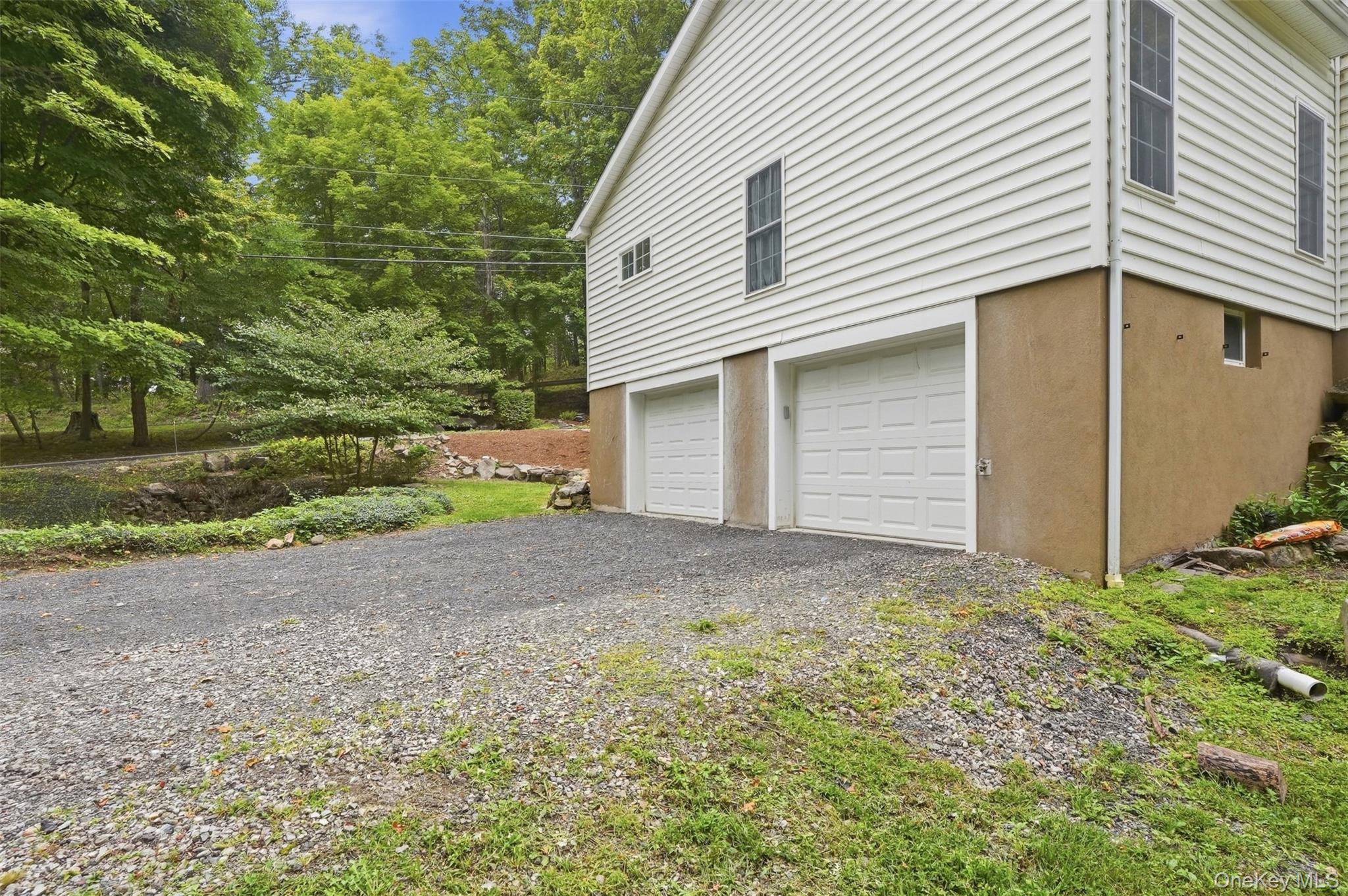 59 Carney Road Property Photo 25