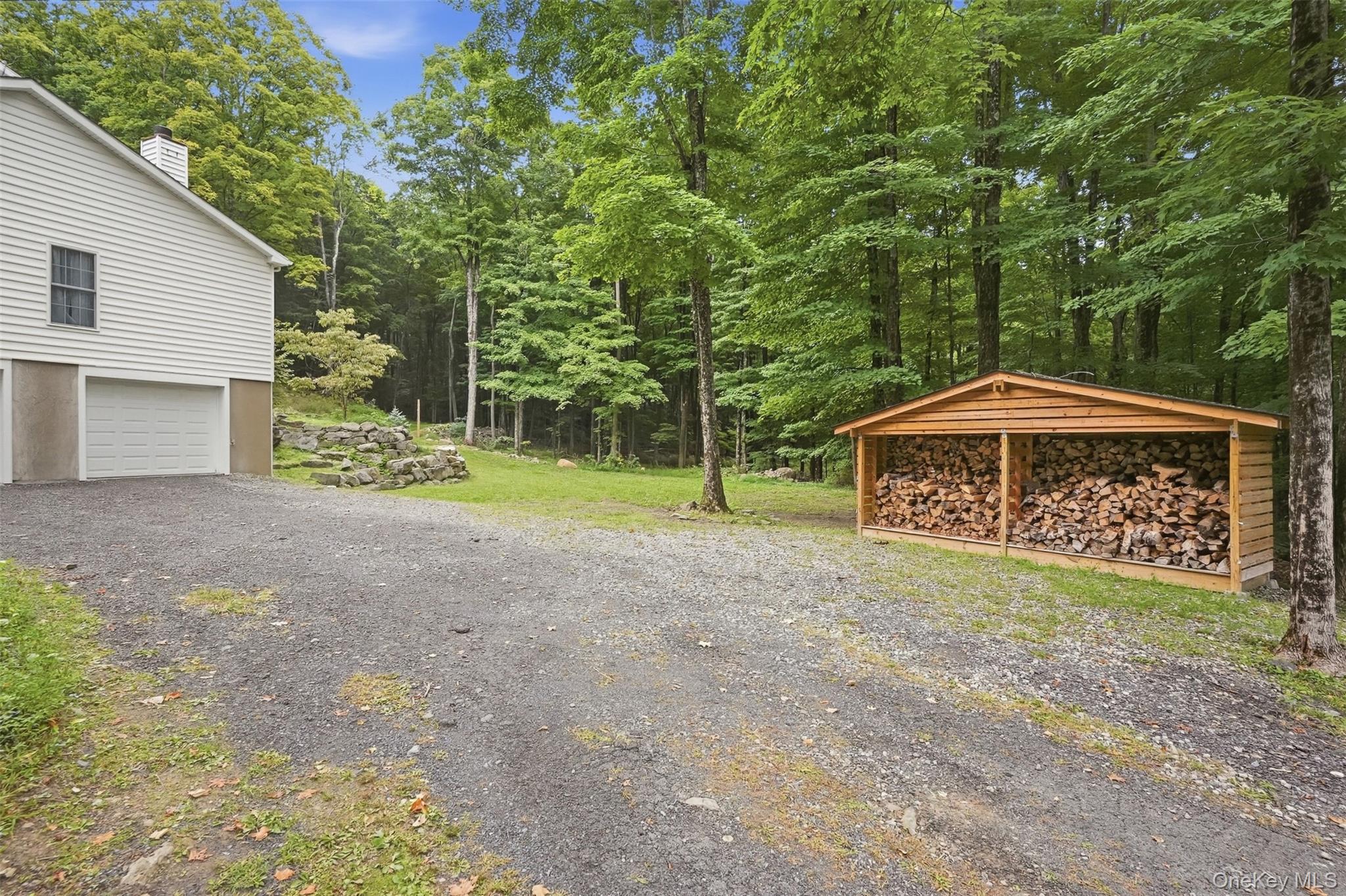 59 Carney Road Property Photo 26