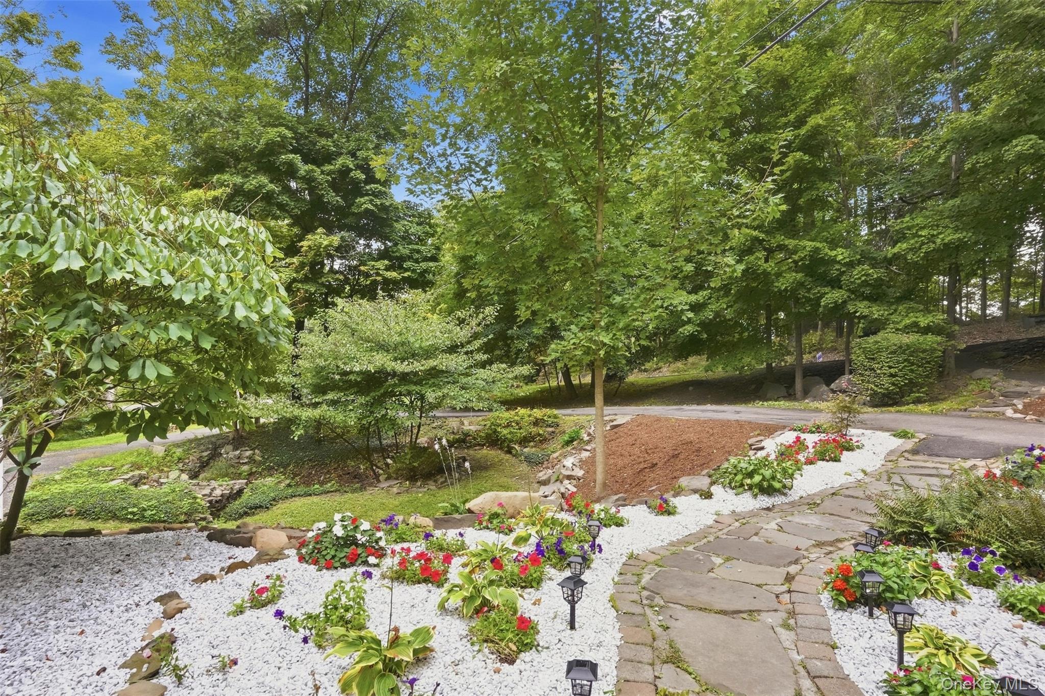 59 Carney Road Property Photo 27