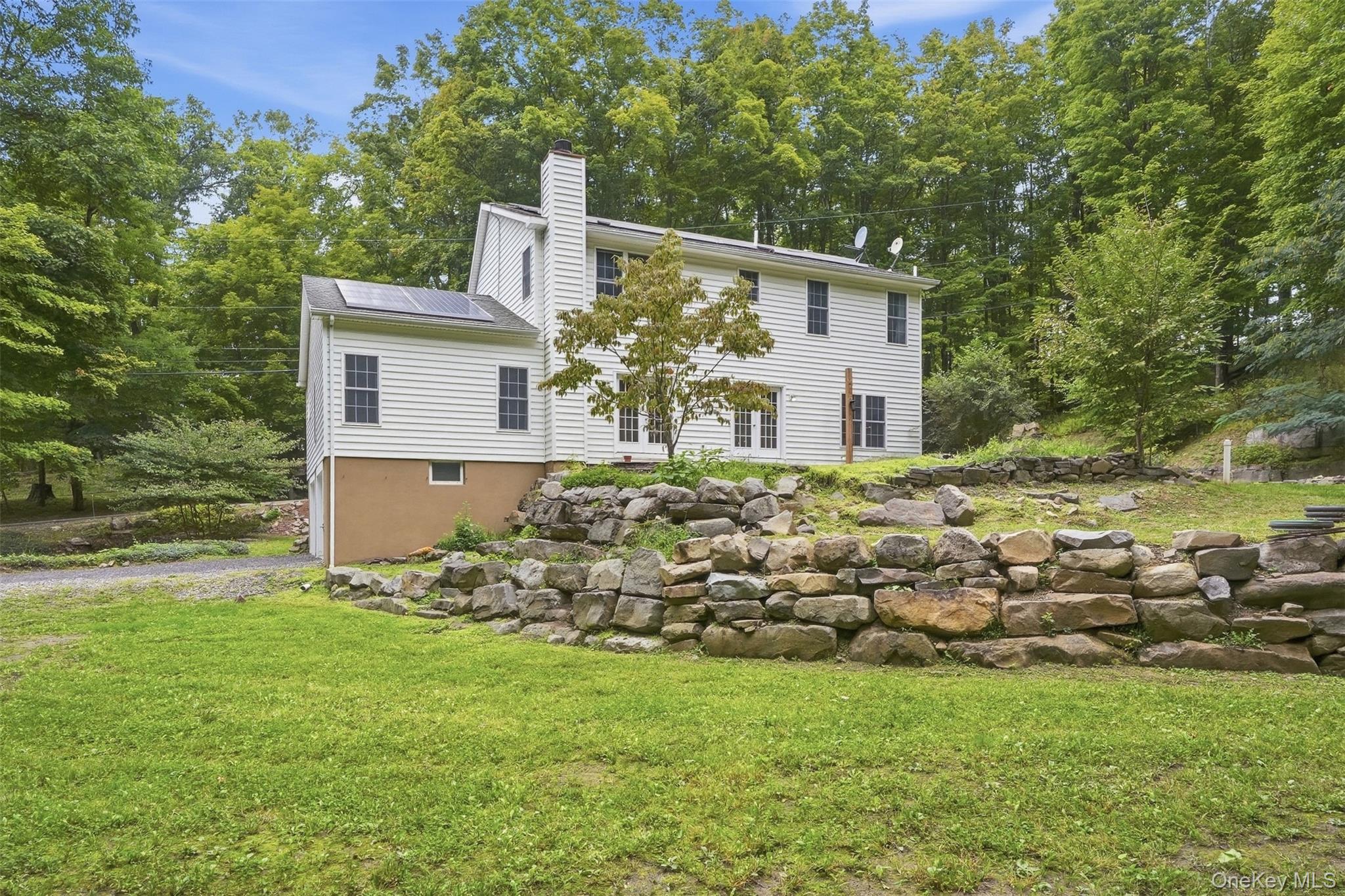 59 Carney Road Property Photo 28
