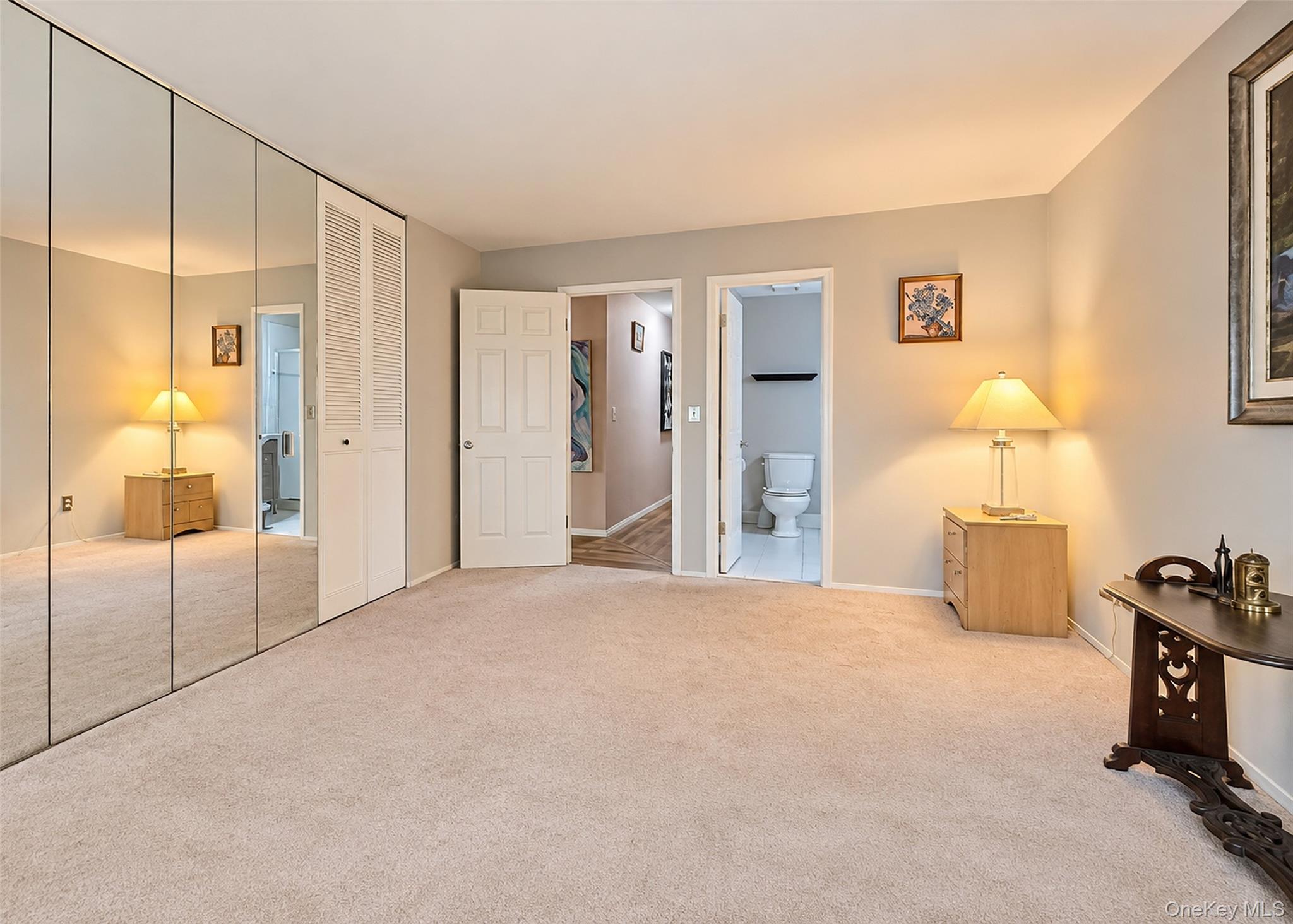 810 Woodland Court Property Photo 11