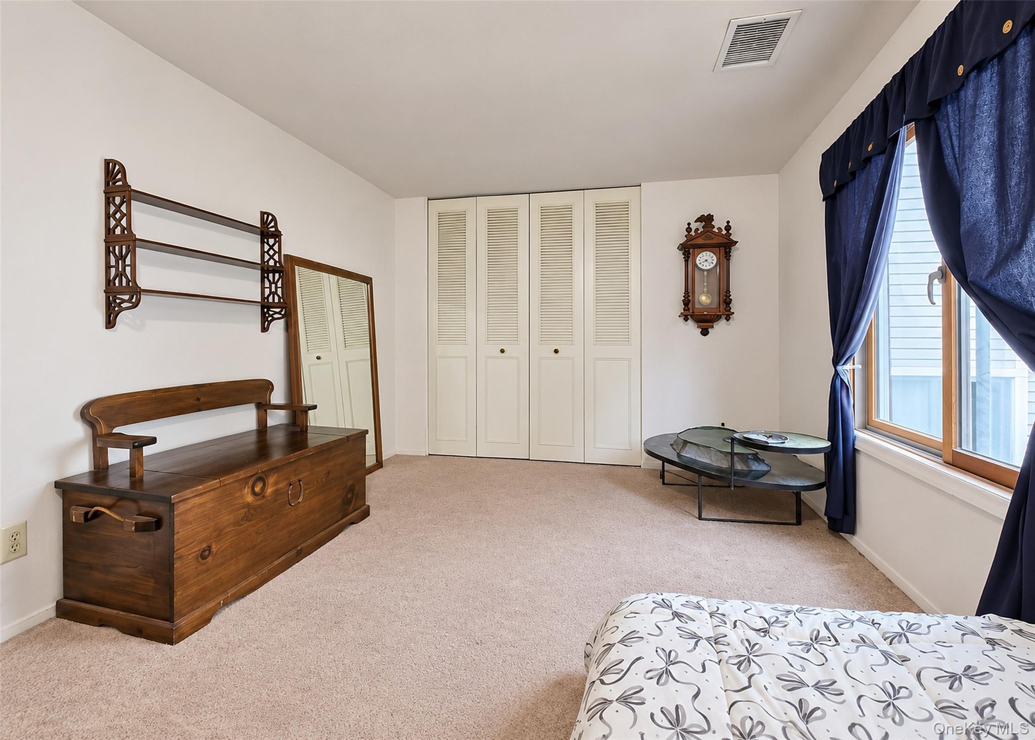810 Woodland Court Property Photo 14