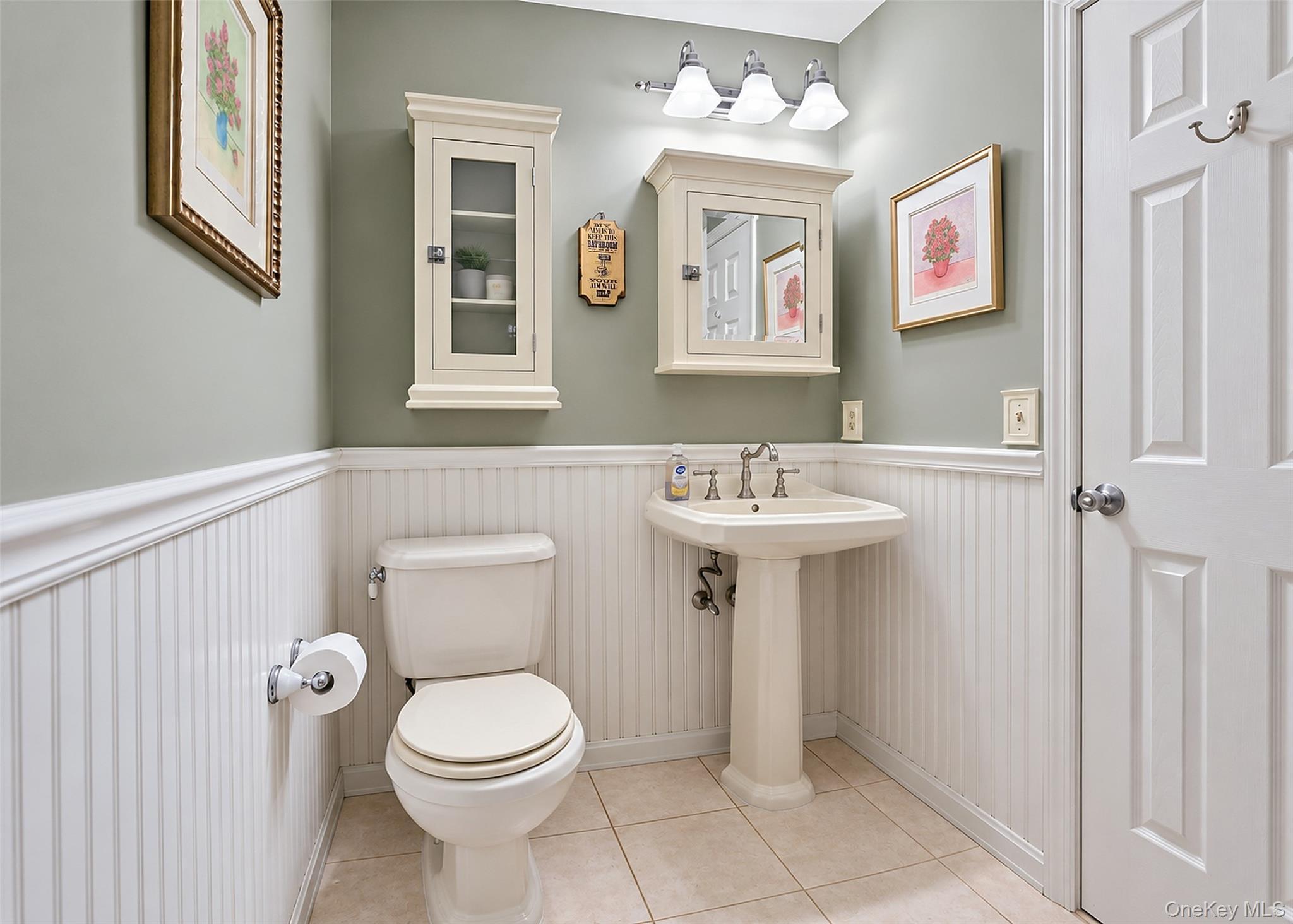 810 Woodland Court Property Photo 15