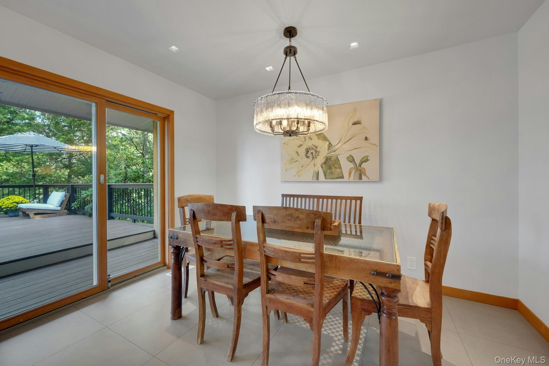 1 Leone Close Property Photo 12