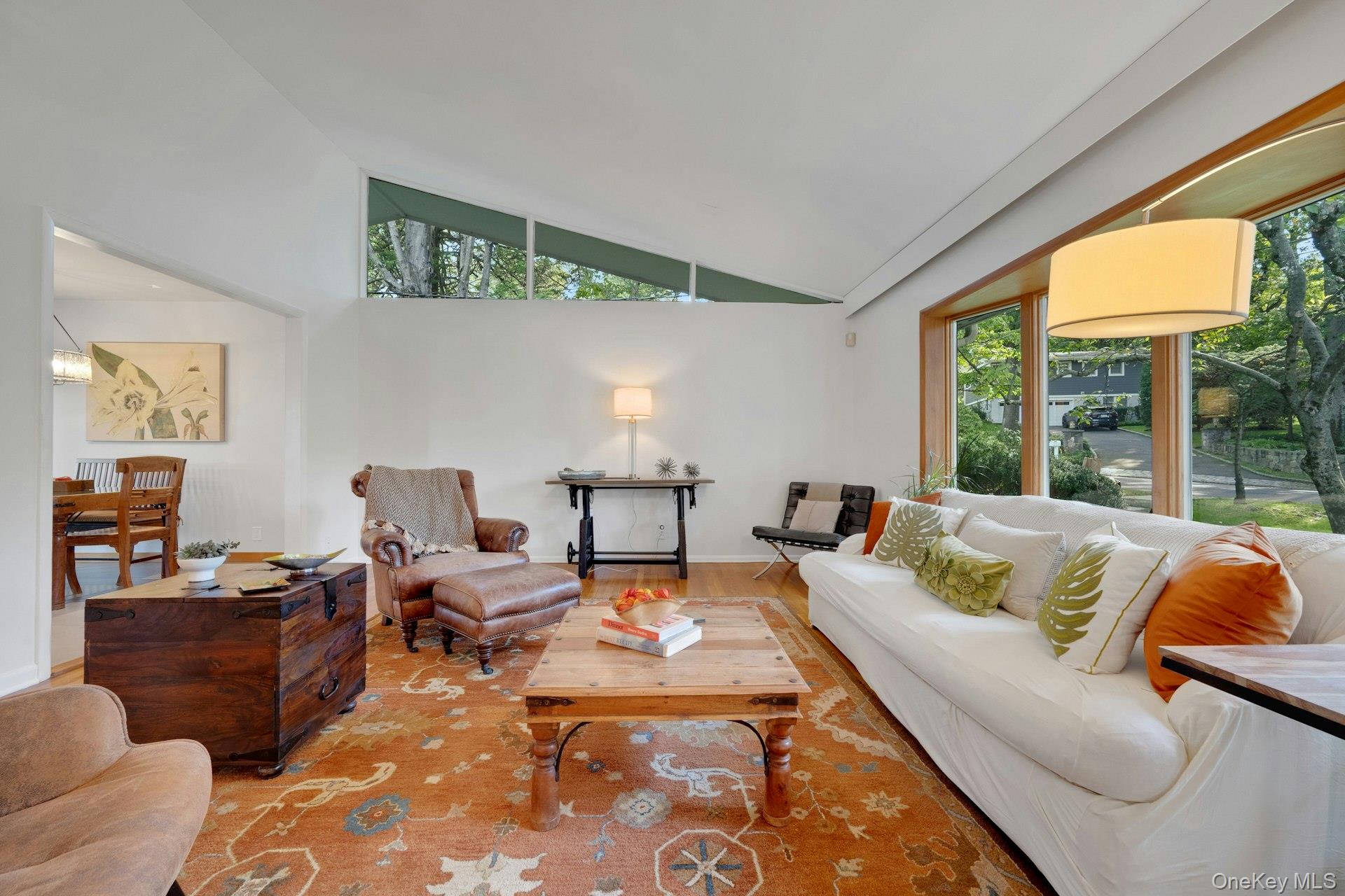 1 Leone Close Property Photo 13