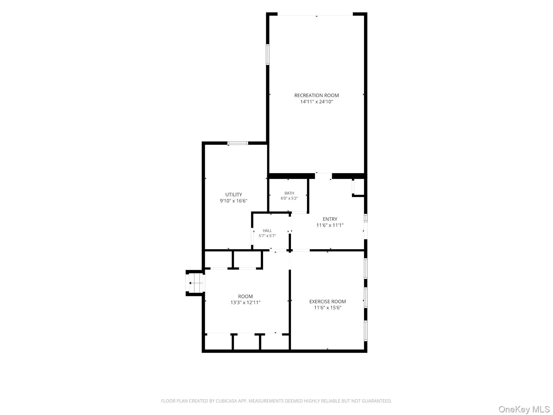1 Leone Close Property Photo 46