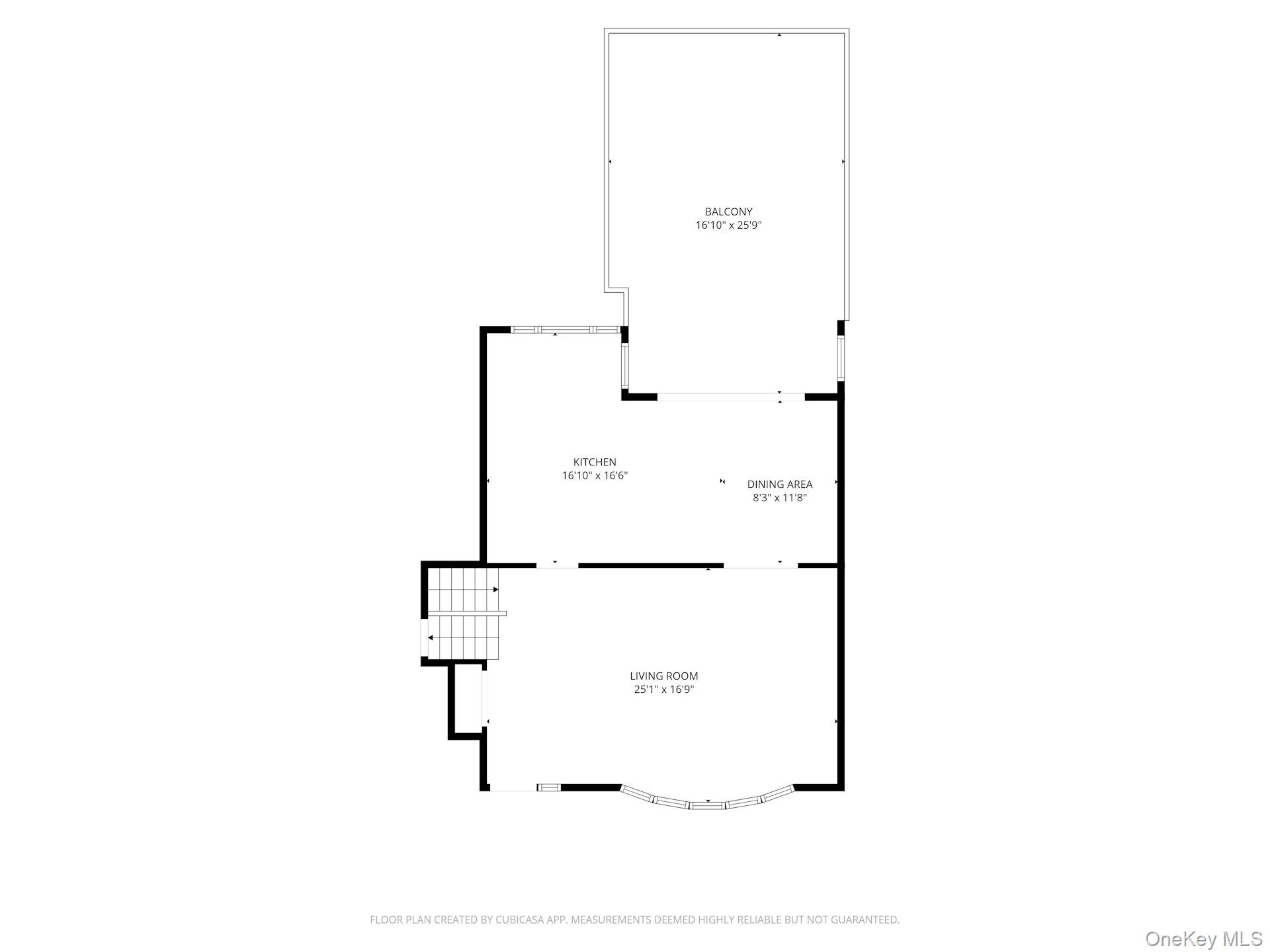 1 Leone Close Property Photo 48