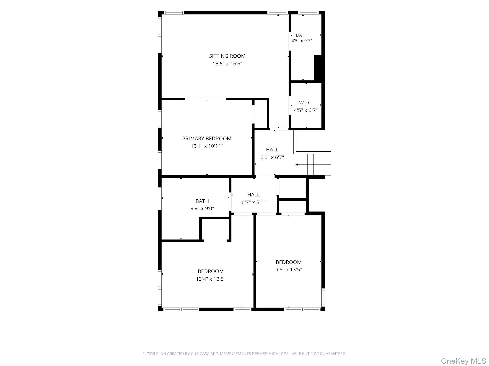 1 Leone Close Property Photo 49