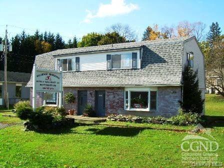 9249 State Route 22 Property Photo 1
